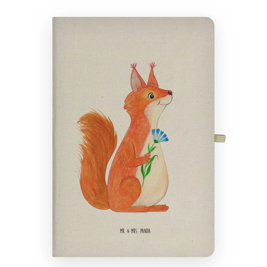 Cotton notebook Squirrel flower Notizbuch A5 Softcover, A5 Notizbuch Punkte, A5 Planer, A5 Skizzenbuch, Bullet Journal A5, A5 Notizbuch Blanko, A5 Notizbuch Für Büro, A5 Notizbuch Personalisiert, A5 Notizbuch Damen, A5 Notizbuch Kariert, A5 Notizbuch Mit Spruch, A5 Ringbuch, A5 Notizbuch Nachhaltig, A5 Heft, Tagebuch A5, Schreibheft A5, Notizbuch A5 Hardcover, A5 Notizbuch Leder, Notizheft A5, Notizbuch A5, Journal A5, A5 Notizbuch Liniert, Notizbuch DIN A5, A5 Notizblock, A5 Notizbuch, A5 Notizbuch Für Schule, A5 Notizbuch Geschenk, A5 Notizbuch Herren, Tiermotive, Gute Laune, lustige Sprüche, Tiere, Spaß, Lachen, Eichhorn, Motivation Bilder, Spruch positiv, Eichhörnchen, Motivation Sprüche, glücklich Spruch, Spruch Deko