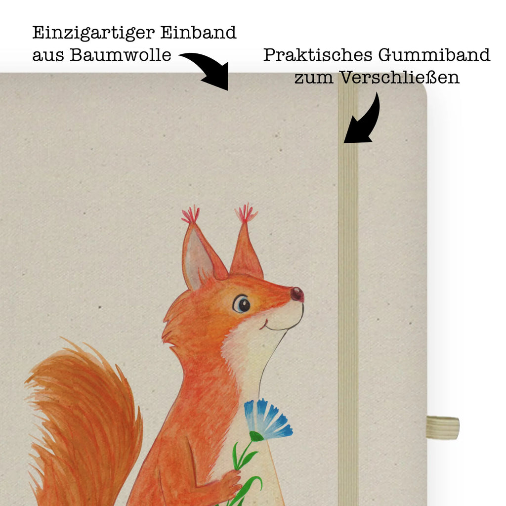 Cotton notebook Squirrel flower Notizbuch A5 Softcover, A5 Notizbuch Punkte, A5 Planer, A5 Skizzenbuch, Bullet Journal A5, A5 Notizbuch Blanko, A5 Notizbuch Für Büro, A5 Notizbuch Personalisiert, A5 Notizbuch Damen, A5 Notizbuch Kariert, A5 Notizbuch Mit Spruch, A5 Ringbuch, A5 Notizbuch Nachhaltig, A5 Heft, Tagebuch A5, Schreibheft A5, Notizbuch A5 Hardcover, A5 Notizbuch Leder, Notizheft A5, Notizbuch A5, Journal A5, A5 Notizbuch Liniert, Notizbuch DIN A5, A5 Notizblock, A5 Notizbuch, A5 Notizbuch Für Schule, A5 Notizbuch Geschenk, A5 Notizbuch Herren, Tiermotive, Gute Laune, lustige Sprüche, Tiere, Spaß, Lachen, Eichhorn, Motivation Bilder, Spruch positiv, Eichhörnchen, Motivation Sprüche, glücklich Spruch, Spruch Deko
