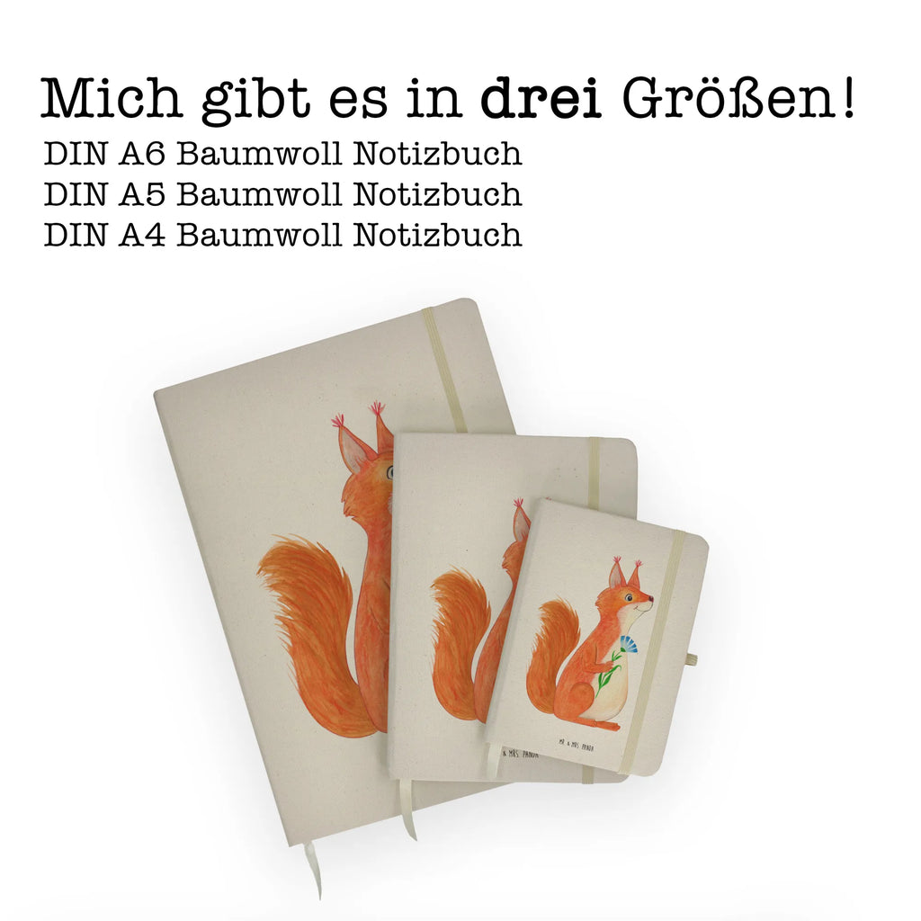 Cotton notebook Squirrel flower Notizbuch A5 Softcover, A5 Notizbuch Punkte, A5 Planer, A5 Skizzenbuch, Bullet Journal A5, A5 Notizbuch Blanko, A5 Notizbuch Für Büro, A5 Notizbuch Personalisiert, A5 Notizbuch Damen, A5 Notizbuch Kariert, A5 Notizbuch Mit Spruch, A5 Ringbuch, A5 Notizbuch Nachhaltig, A5 Heft, Tagebuch A5, Schreibheft A5, Notizbuch A5 Hardcover, A5 Notizbuch Leder, Notizheft A5, Notizbuch A5, Journal A5, A5 Notizbuch Liniert, Notizbuch DIN A5, A5 Notizblock, A5 Notizbuch, A5 Notizbuch Für Schule, A5 Notizbuch Geschenk, A5 Notizbuch Herren, Tiermotive, Gute Laune, lustige Sprüche, Tiere, Spaß, Lachen, Eichhorn, Motivation Bilder, Spruch positiv, Eichhörnchen, Motivation Sprüche, glücklich Spruch, Spruch Deko