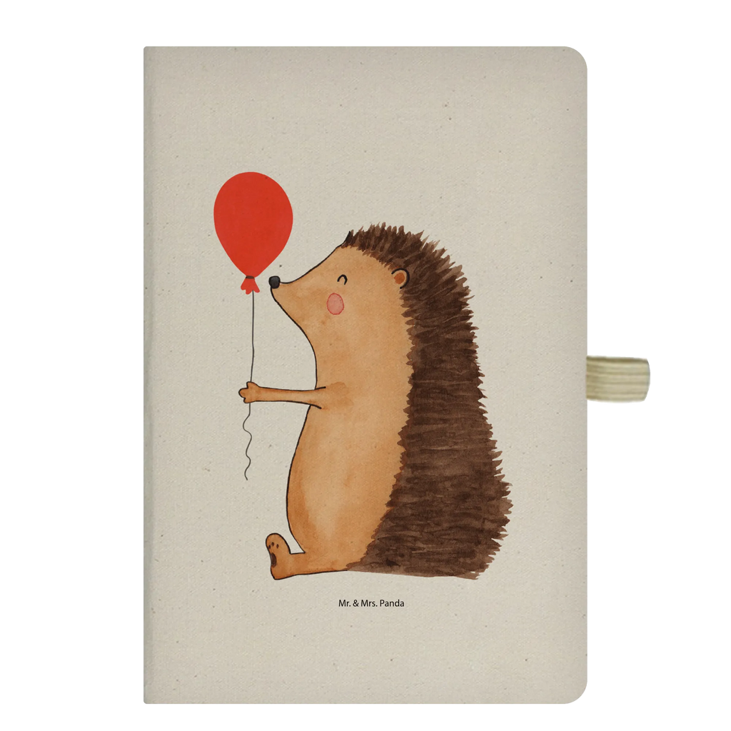 Cotton notebook Hedgehog balloon A5 Notizbuch Liniert, A5 Notizblock, A5 Notizbuch Mit Spruch, A5 Notizbuch Kariert, A5 Notizbuch Leder, A5 Notizbuch Personalisiert, A5 Notizbuch Geschenk, Notizheft A5, A5 Notizbuch, A5 Notizbuch Für Büro, Tagebuch A5, Bullet Journal A5, A5 Notizbuch Nachhaltig, Notizbuch A5 Softcover, A5 Ringbuch, Schreibheft A5, A5 Planer, A5 Notizbuch Blanko, Notizbuch A5, A5 Notizbuch Für Schule, Journal A5, Notizbuch A5 Hardcover, A5 Notizbuch Damen, A5 Notizbuch Herren, A5 Heft, Notizbuch DIN A5, A5 Notizbuch Punkte, A5 Skizzenbuch, Tiermotive, Gute Laune, lustige Sprüche, Tiere, Geburtstag, Geburtstagskind, Ballon, Happy Birthday, Igel, Glückwunsch, Herzlichen Glückwunsch