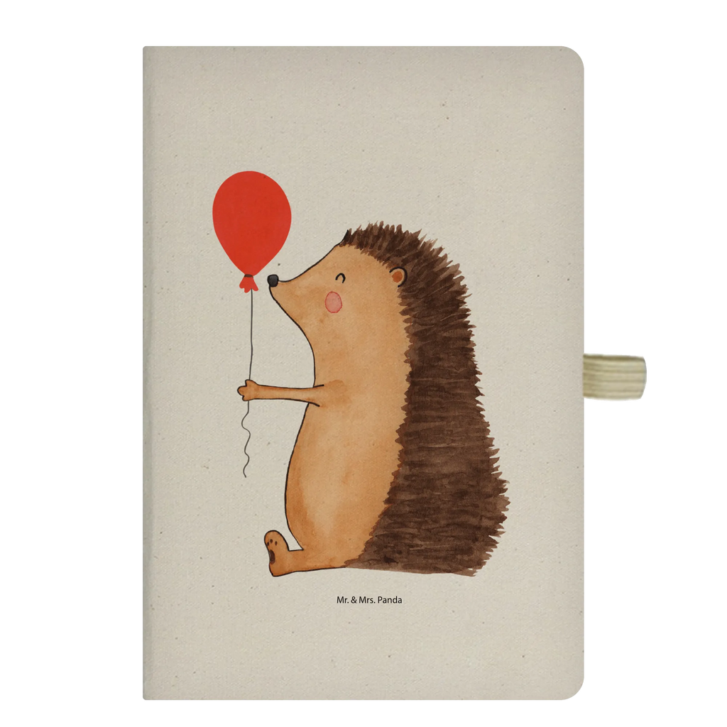 Cotton notebook Hedgehog balloon A5 Notizbuch Liniert, A5 Notizblock, A5 Notizbuch Mit Spruch, A5 Notizbuch Kariert, A5 Notizbuch Leder, A5 Notizbuch Personalisiert, A5 Notizbuch Geschenk, Notizheft A5, A5 Notizbuch, A5 Notizbuch Für Büro, Tagebuch A5, Bullet Journal A5, A5 Notizbuch Nachhaltig, Notizbuch A5 Softcover, A5 Ringbuch, Schreibheft A5, A5 Planer, A5 Notizbuch Blanko, Notizbuch A5, A5 Notizbuch Für Schule, Journal A5, Notizbuch A5 Hardcover, A5 Notizbuch Damen, A5 Notizbuch Herren, A5 Heft, Notizbuch DIN A5, A5 Notizbuch Punkte, A5 Skizzenbuch, Tiermotive, Gute Laune, lustige Sprüche, Tiere, Geburtstag, Geburtstagskind, Ballon, Happy Birthday, Igel, Glückwunsch, Herzlichen Glückwunsch