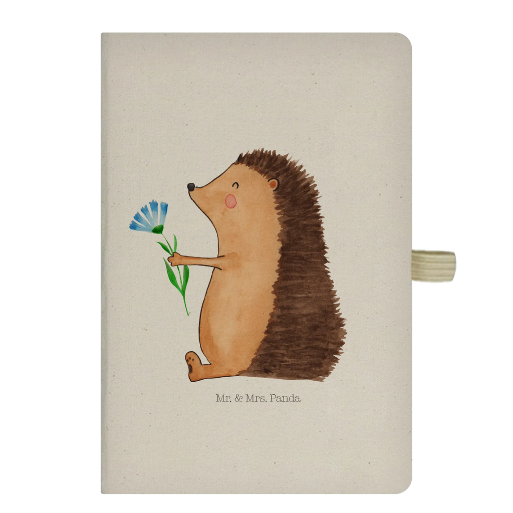 Baumwoll Notizbuch Igel mit Blume A5 Notizbuch, Journal, notizbuch, Skizzenbuch, Tagebuch A5, A5 Notizheft, Schreibbuch, Reisetagebuch, Journal A5, din a5 notizbuch, Notizheft, a5 buch, din a5 buch, Notizbuch A5, Tagebuch, Notizheft A5, hardcover kladde, A5 Skizzenbuch, Notizbuch A5 Hardcover, A5 Journal, hardcover journal, Schreibheft A5, hardcover notizbuch, a5 kladde, A5 Heft, Notizbuch DIN A5, din a5 kladde, Tiere, Tiermotive, Gute Laune, Lustige Sprüche, Gute Besserung, Besuch, Genesungswünsche, Krankheit, Krankenhaus, krank, Igel