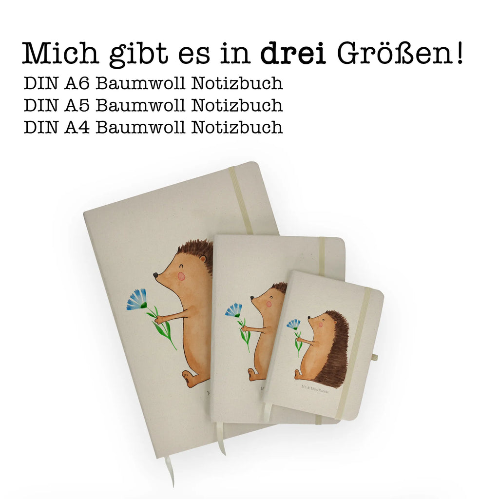 Baumwoll Notizbuch Igel mit Blume A5 Notizbuch, Journal, notizbuch, Skizzenbuch, Tagebuch A5, A5 Notizheft, Schreibbuch, Reisetagebuch, Journal A5, din a5 notizbuch, Notizheft, a5 buch, din a5 buch, Notizbuch A5, Tagebuch, Notizheft A5, hardcover kladde, A5 Skizzenbuch, Notizbuch A5 Hardcover, A5 Journal, hardcover journal, Schreibheft A5, hardcover notizbuch, a5 kladde, A5 Heft, Notizbuch DIN A5, din a5 kladde, Tiere, Tiermotive, Gute Laune, Lustige Sprüche, Gute Besserung, Besuch, Genesungswünsche, Krankheit, Krankenhaus, krank, Igel