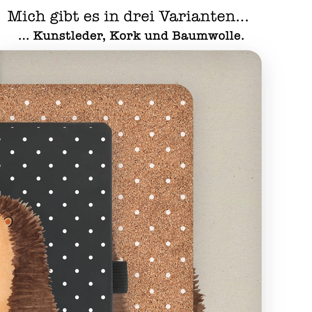 Baumwoll Notizbuch Igel mit Blume A5 Notizbuch, Journal, notizbuch, Skizzenbuch, Tagebuch A5, A5 Notizheft, Schreibbuch, Reisetagebuch, Journal A5, din a5 notizbuch, Notizheft, a5 buch, din a5 buch, Notizbuch A5, Tagebuch, Notizheft A5, hardcover kladde, A5 Skizzenbuch, Notizbuch A5 Hardcover, A5 Journal, hardcover journal, Schreibheft A5, hardcover notizbuch, a5 kladde, A5 Heft, Notizbuch DIN A5, din a5 kladde, Tiere, Tiermotive, Gute Laune, Lustige Sprüche, Gute Besserung, Besuch, Genesungswünsche, Krankheit, Krankenhaus, krank, Igel