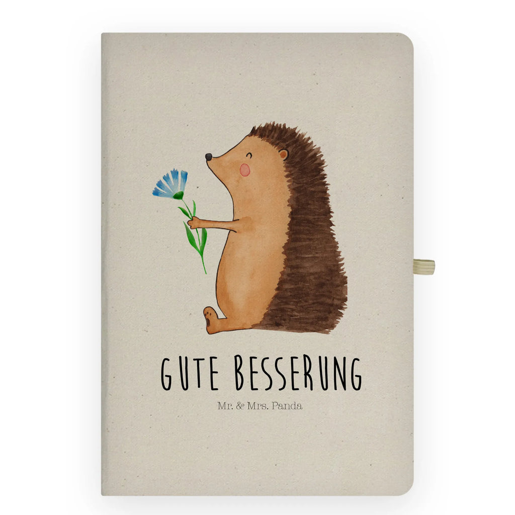 Baumwoll Notizbuch Igel mit Blume A5 Notizbuch, Journal, notizbuch, Skizzenbuch, Tagebuch A5, A5 Notizheft, Schreibbuch, Reisetagebuch, Journal A5, din a5 notizbuch, Notizheft, a5 buch, din a5 buch, Notizbuch A5, Tagebuch, Notizheft A5, hardcover kladde, A5 Skizzenbuch, Notizbuch A5 Hardcover, A5 Journal, hardcover journal, Schreibheft A5, hardcover notizbuch, a5 kladde, A5 Heft, Notizbuch DIN A5, din a5 kladde, Tiere, Tiermotive, Gute Laune, Lustige Sprüche, Gute Besserung, Besuch, Genesungswünsche, Krankheit, Krankenhaus, krank, Igel