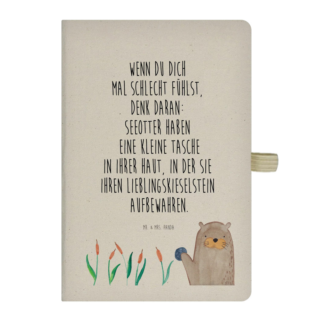 Cotton notebook otter Stone Notizbuch A5, A5 Notizbuch Mit Spruch, Notizbuch A5 Softcover, Notizbuch A5 Hardcover, A5 Notizbuch Damen, A5 Notizbuch Nachhaltig, A5 Ringbuch, Schreibheft A5, Notizheft A5, A5 Notizbuch, A5 Notizbuch Geschenk, A5 Notizblock, Journal A5, A5 Planer, A5 Notizbuch Blanko, A5 Heft, A5 Notizbuch Kariert, A5 Notizbuch Personalisiert, A5 Notizbuch Leder, Notizbuch DIN A5, A5 Notizbuch Für Büro, A5 Skizzenbuch, A5 Notizbuch Für Schule, Bullet Journal A5, Tagebuch A5, A5 Notizbuch Punkte, A5 Notizbuch Herren, A5 Notizbuch Liniert, Otter, Fischotter, Seeotter, Otter Seeotter See Otter