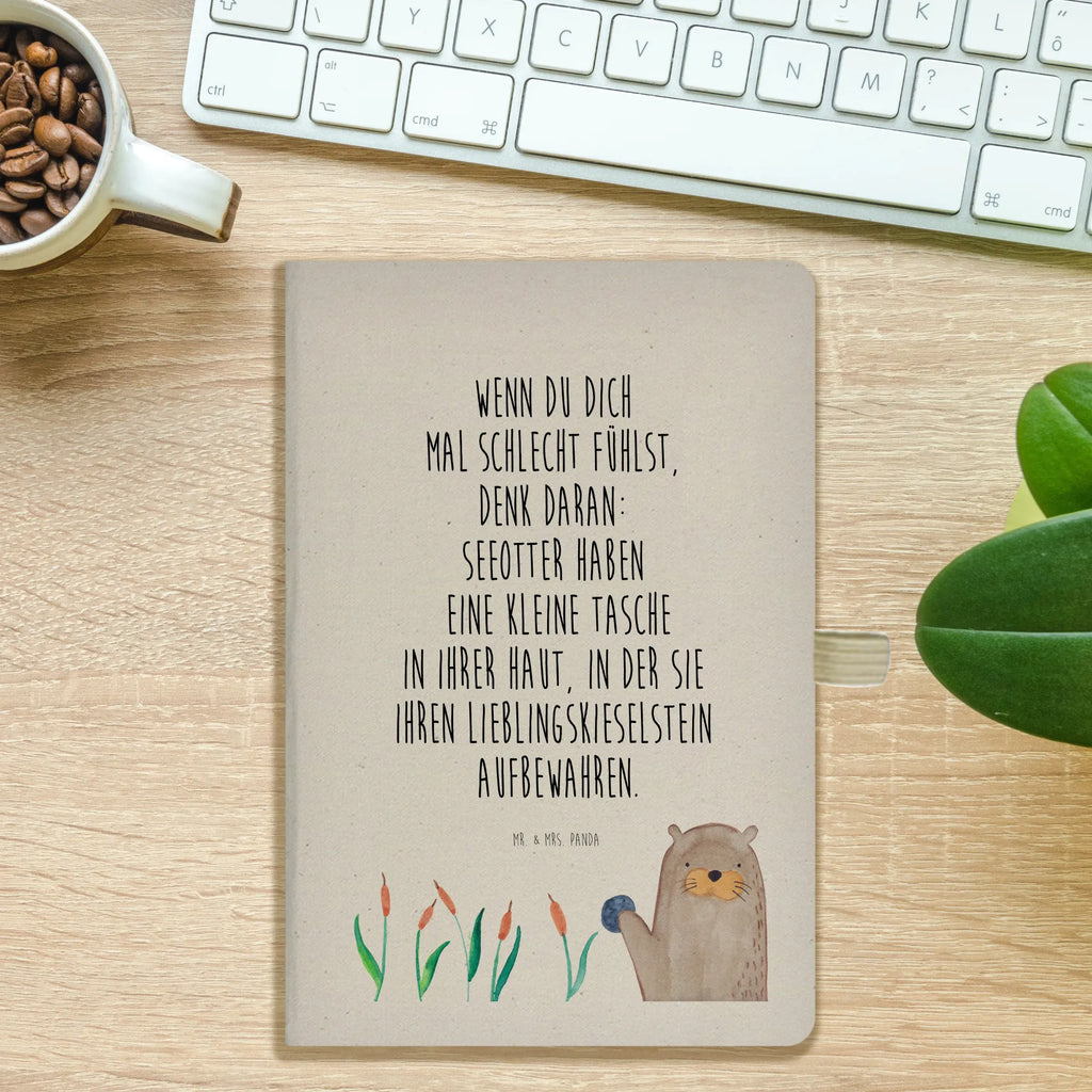 Cotton notebook otter Stone Notizbuch A5, A5 Notizbuch Mit Spruch, Notizbuch A5 Softcover, Notizbuch A5 Hardcover, A5 Notizbuch Damen, A5 Notizbuch Nachhaltig, A5 Ringbuch, Schreibheft A5, Notizheft A5, A5 Notizbuch, A5 Notizbuch Geschenk, A5 Notizblock, Journal A5, A5 Planer, A5 Notizbuch Blanko, A5 Heft, A5 Notizbuch Kariert, A5 Notizbuch Personalisiert, A5 Notizbuch Leder, Notizbuch DIN A5, A5 Notizbuch Für Büro, A5 Skizzenbuch, A5 Notizbuch Für Schule, Bullet Journal A5, Tagebuch A5, A5 Notizbuch Punkte, A5 Notizbuch Herren, A5 Notizbuch Liniert, Otter, Fischotter, Seeotter, Otter Seeotter See Otter