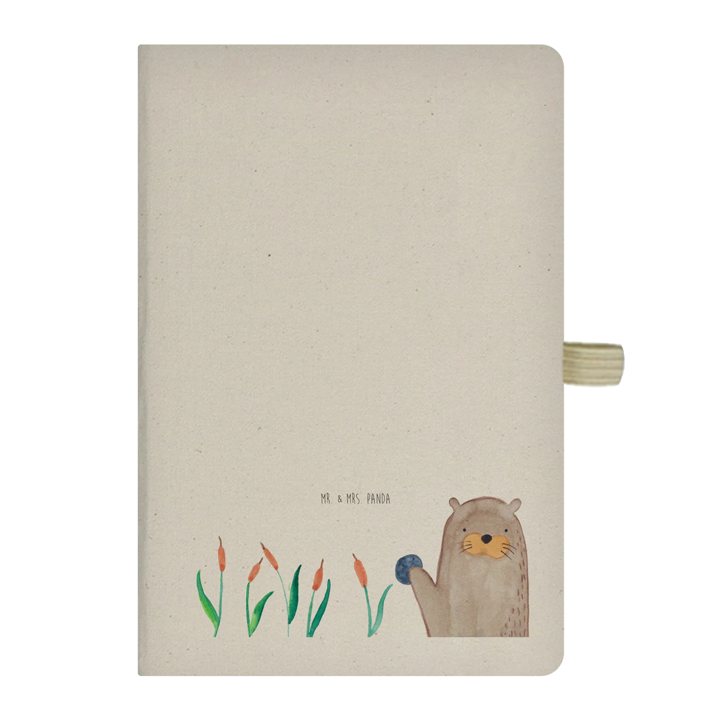 Cotton notebook otter Stone Notizbuch A5, A5 Notizbuch Mit Spruch, Notizbuch A5 Softcover, Notizbuch A5 Hardcover, A5 Notizbuch Damen, A5 Notizbuch Nachhaltig, A5 Ringbuch, Schreibheft A5, Notizheft A5, A5 Notizbuch, A5 Notizbuch Geschenk, A5 Notizblock, Journal A5, A5 Planer, A5 Notizbuch Blanko, A5 Heft, A5 Notizbuch Kariert, A5 Notizbuch Personalisiert, A5 Notizbuch Leder, Notizbuch DIN A5, A5 Notizbuch Für Büro, A5 Skizzenbuch, A5 Notizbuch Für Schule, Bullet Journal A5, Tagebuch A5, A5 Notizbuch Punkte, A5 Notizbuch Herren, A5 Notizbuch Liniert, Otter, Fischotter, Seeotter, Otter Seeotter See Otter