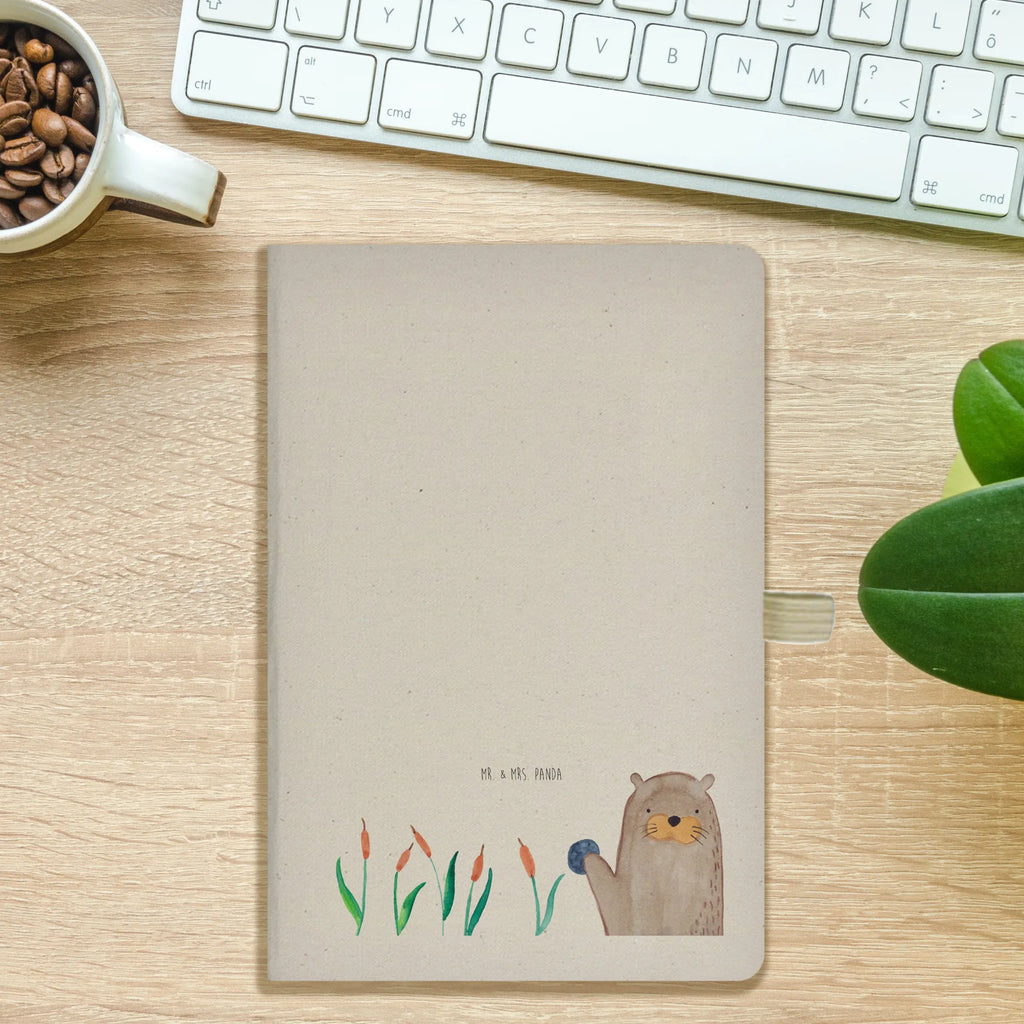 Cotton notebook otter Stone Notizbuch A5, A5 Notizbuch Mit Spruch, Notizbuch A5 Softcover, Notizbuch A5 Hardcover, A5 Notizbuch Damen, A5 Notizbuch Nachhaltig, A5 Ringbuch, Schreibheft A5, Notizheft A5, A5 Notizbuch, A5 Notizbuch Geschenk, A5 Notizblock, Journal A5, A5 Planer, A5 Notizbuch Blanko, A5 Heft, A5 Notizbuch Kariert, A5 Notizbuch Personalisiert, A5 Notizbuch Leder, Notizbuch DIN A5, A5 Notizbuch Für Büro, A5 Skizzenbuch, A5 Notizbuch Für Schule, Bullet Journal A5, Tagebuch A5, A5 Notizbuch Punkte, A5 Notizbuch Herren, A5 Notizbuch Liniert, Otter, Fischotter, Seeotter, Otter Seeotter See Otter