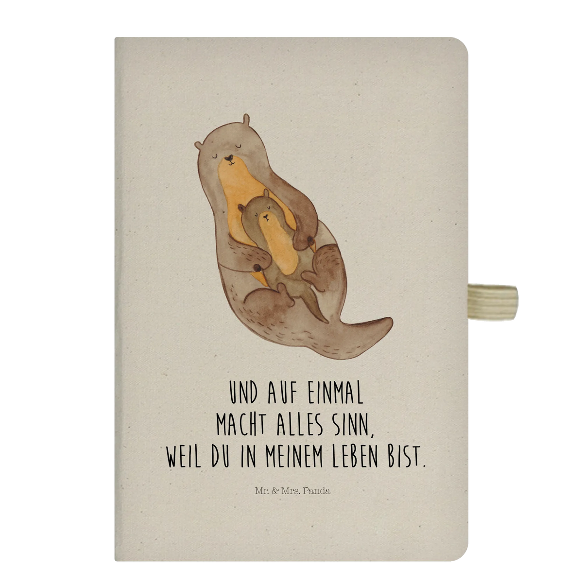 Cotton notebook otter child Notizbuch A5 Hardcover, Schreibheft A5, Kladde, Schreibheft, recycling notizbuch, Adressbuch, Schreibbuch, A5 Notizbuch Kariert, Journal A5, notizbuch, din a5 kladde, Journal, Tagebuch A5, A5 Notizbuch, Notizbuch DIN A5, A5 Journal, hardcover journal, a5 buch, hardcover kladde, Skizzenbuch, din a5 buch, A5 Skizzenbuch, Notizheft A5, kariertes notizbuch, hardcover notizbuch, Notizheft, Tagebuch, a5 kladde, Skizzenbuch A5, din a5 notizbuch, A5 Heft, Reisetagebuch, Notizbuch A5, A5 Notizheft, Fischotter, Seeotter, Otter, Otter Seeotter See Otter