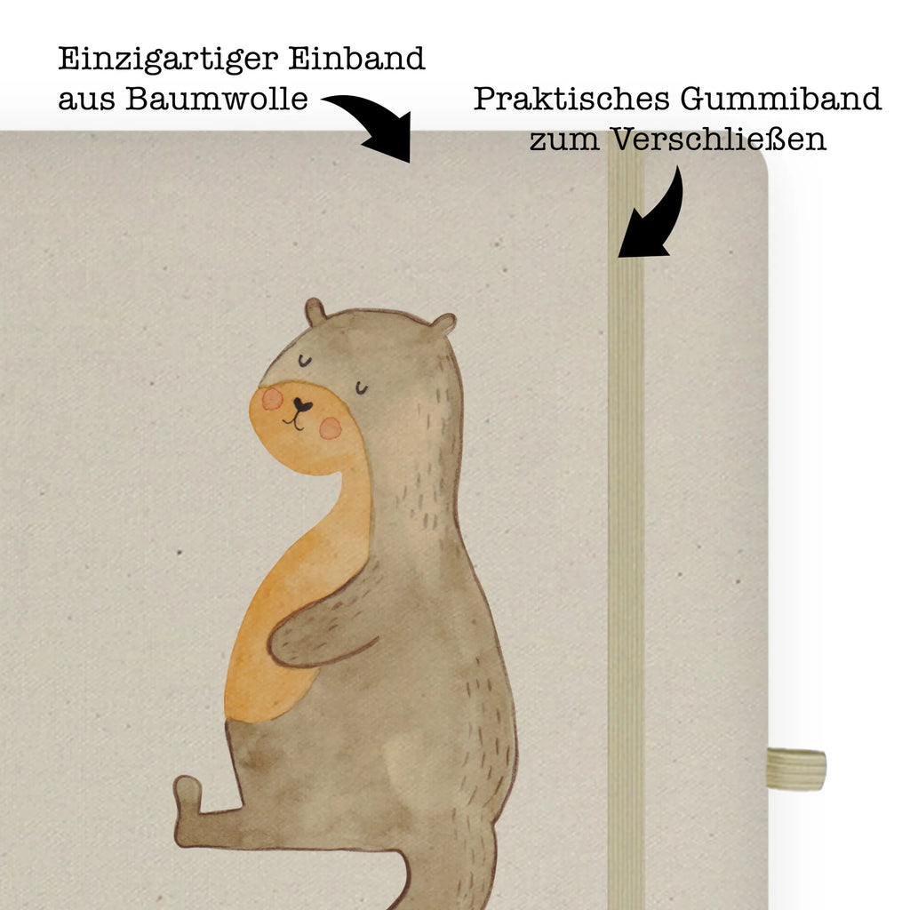 Baumwoll Notizbuch Otter Bauch A5 Notizbuch Leder, A5 Notizbuch Herren, A5 Planer, A5 Skizzenbuch, Schreibheft A5, Notizbuch DIN A5, A5 Notizblock, A5 Notizbuch Punkte, A5 Notizbuch Liniert, A5 Notizbuch Personalisiert, A5 Notizbuch Mit Spruch, A5 Notizbuch Damen, Notizbuch A5 Softcover, A5 Notizbuch Nachhaltig, Notizbuch A5 Hardcover, Journal A5, A5 Heft, Notizbuch A5, Notizheft A5, A5 Notizbuch Blanko, Bullet Journal A5, A5 Notizbuch Für Büro, A5 Notizbuch Geschenk, A5 Notizbuch Kariert, Tagebuch A5, A5 Ringbuch, A5 Notizbuch, A5 Notizbuch Für Schule, Otter, Fischotter, Seeotter, Otter Seeotter See Otter