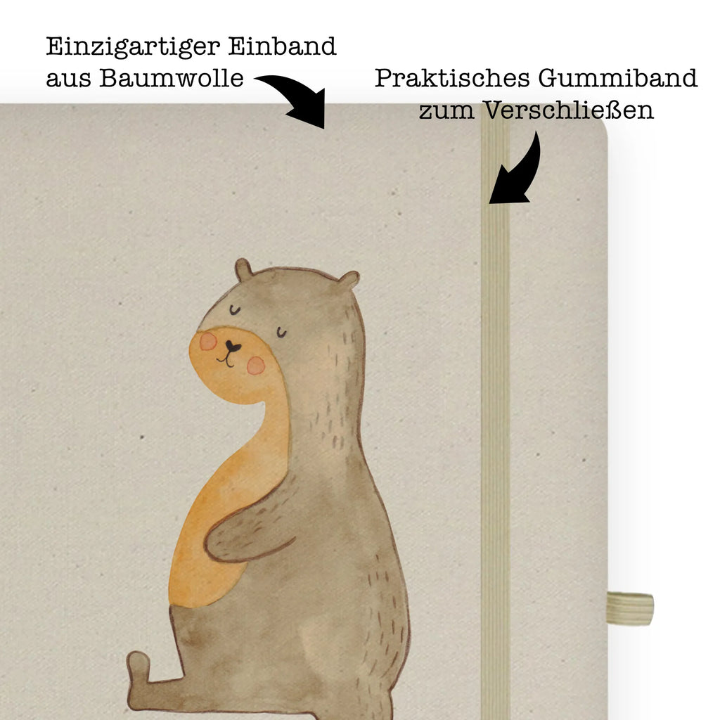 Baumwoll Notizbuch Otter Bauch A5 Notizbuch Leder, A5 Notizbuch Herren, A5 Planer, A5 Skizzenbuch, Schreibheft A5, Notizbuch DIN A5, A5 Notizblock, A5 Notizbuch Punkte, A5 Notizbuch Liniert, A5 Notizbuch Personalisiert, A5 Notizbuch Mit Spruch, A5 Notizbuch Damen, Notizbuch A5 Softcover, A5 Notizbuch Nachhaltig, Notizbuch A5 Hardcover, Journal A5, A5 Heft, Notizbuch A5, Notizheft A5, A5 Notizbuch Blanko, Bullet Journal A5, A5 Notizbuch Für Büro, A5 Notizbuch Geschenk, A5 Notizbuch Kariert, Tagebuch A5, A5 Ringbuch, A5 Notizbuch, A5 Notizbuch Für Schule, Otter, Fischotter, Seeotter, Otter Seeotter See Otter
