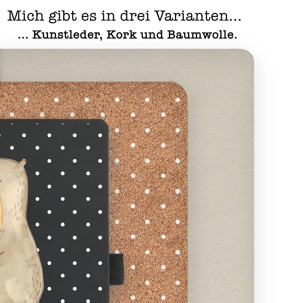 Baumwoll Notizbuch Otter Bauch A5 Notizbuch Leder, A5 Notizbuch Herren, A5 Planer, A5 Skizzenbuch, Schreibheft A5, Notizbuch DIN A5, A5 Notizblock, A5 Notizbuch Punkte, A5 Notizbuch Liniert, A5 Notizbuch Personalisiert, A5 Notizbuch Mit Spruch, A5 Notizbuch Damen, Notizbuch A5 Softcover, A5 Notizbuch Nachhaltig, Notizbuch A5 Hardcover, Journal A5, A5 Heft, Notizbuch A5, Notizheft A5, A5 Notizbuch Blanko, Bullet Journal A5, A5 Notizbuch Für Büro, A5 Notizbuch Geschenk, A5 Notizbuch Kariert, Tagebuch A5, A5 Ringbuch, A5 Notizbuch, A5 Notizbuch Für Schule, Otter, Fischotter, Seeotter, Otter Seeotter See Otter