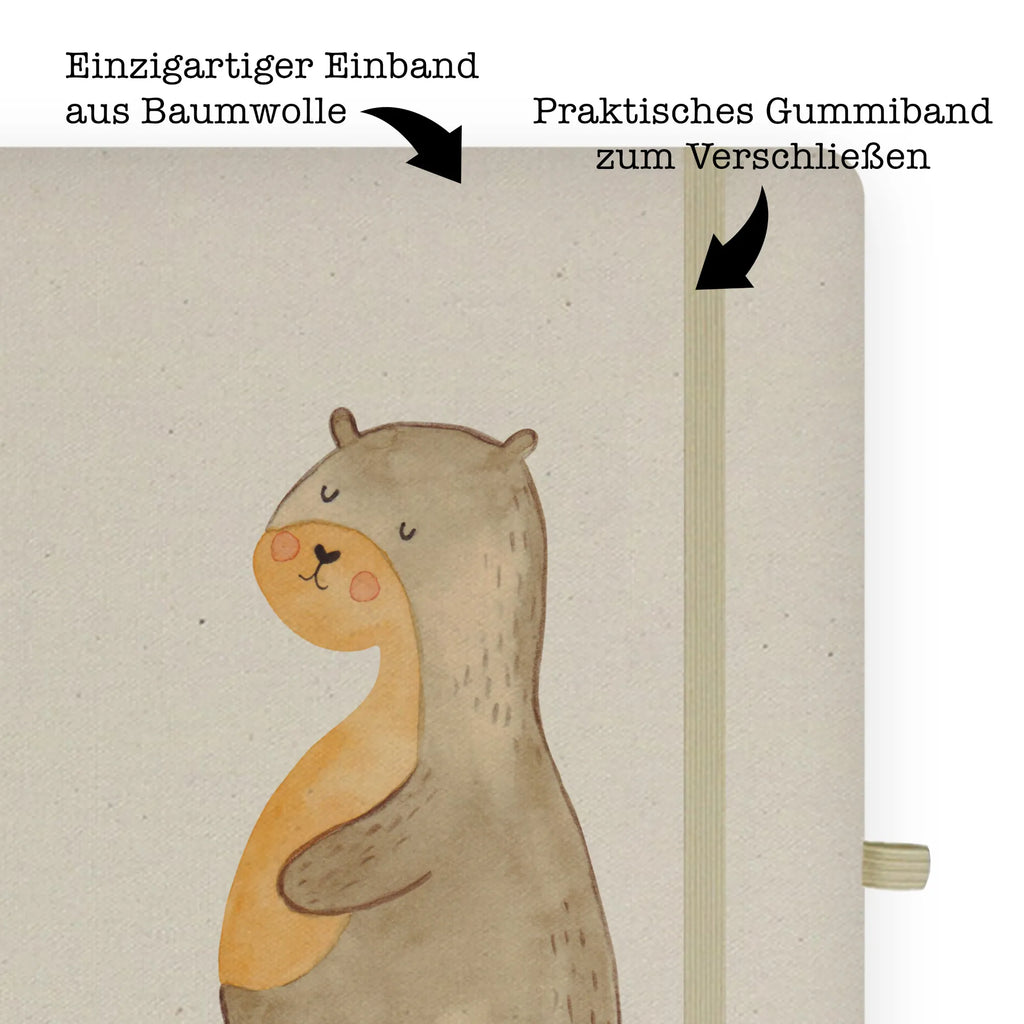 Baumwoll Notizbuch Otter Bauch A5 Notizbuch Leder, A5 Notizbuch Herren, A5 Planer, A5 Skizzenbuch, Schreibheft A5, Notizbuch DIN A5, A5 Notizblock, A5 Notizbuch Punkte, A5 Notizbuch Liniert, A5 Notizbuch Personalisiert, A5 Notizbuch Mit Spruch, A5 Notizbuch Damen, Notizbuch A5 Softcover, A5 Notizbuch Nachhaltig, Notizbuch A5 Hardcover, Journal A5, A5 Heft, Notizbuch A5, Notizheft A5, A5 Notizbuch Blanko, Bullet Journal A5, A5 Notizbuch Für Büro, A5 Notizbuch Geschenk, A5 Notizbuch Kariert, Tagebuch A5, A5 Ringbuch, A5 Notizbuch, A5 Notizbuch Für Schule, Otter, Fischotter, Seeotter, Otter Seeotter See Otter