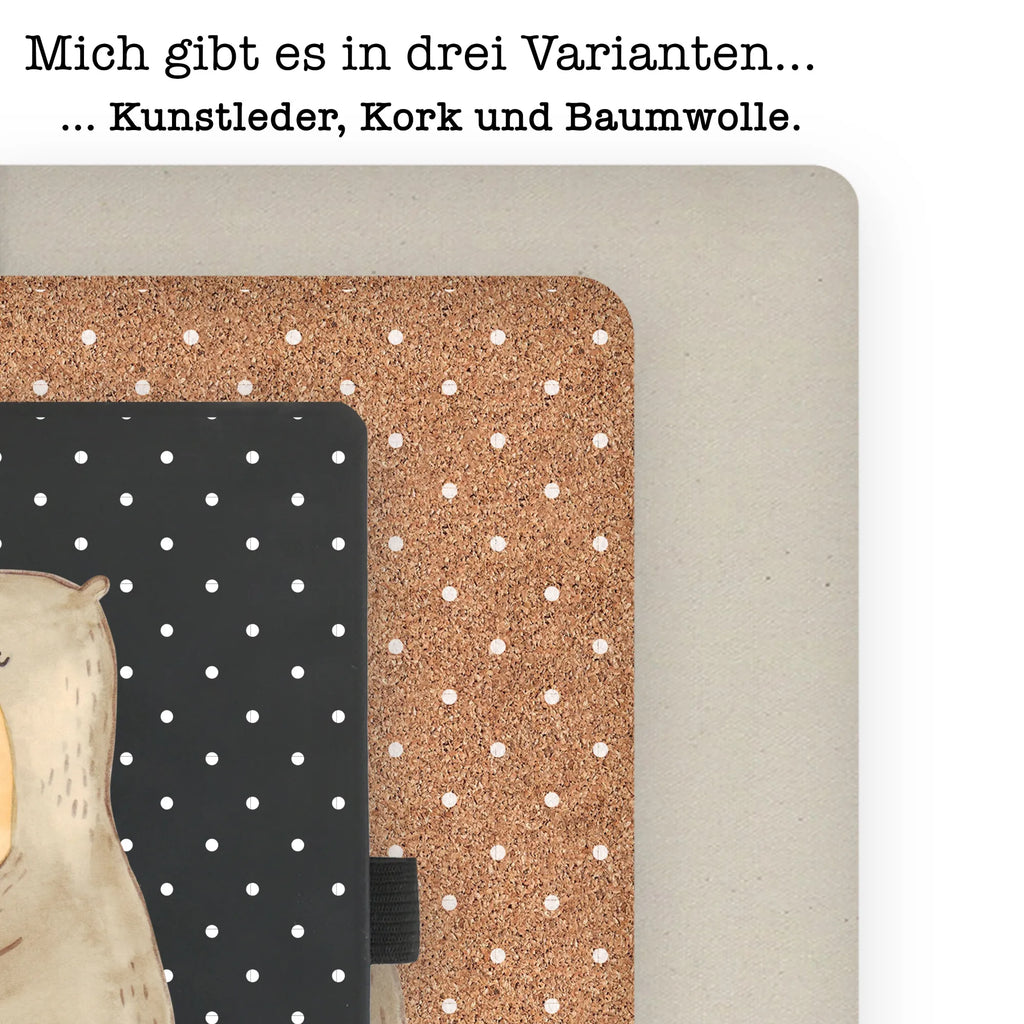 Baumwoll Notizbuch Otter Bauch A5 Notizbuch Leder, A5 Notizbuch Herren, A5 Planer, A5 Skizzenbuch, Schreibheft A5, Notizbuch DIN A5, A5 Notizblock, A5 Notizbuch Punkte, A5 Notizbuch Liniert, A5 Notizbuch Personalisiert, A5 Notizbuch Mit Spruch, A5 Notizbuch Damen, Notizbuch A5 Softcover, A5 Notizbuch Nachhaltig, Notizbuch A5 Hardcover, Journal A5, A5 Heft, Notizbuch A5, Notizheft A5, A5 Notizbuch Blanko, Bullet Journal A5, A5 Notizbuch Für Büro, A5 Notizbuch Geschenk, A5 Notizbuch Kariert, Tagebuch A5, A5 Ringbuch, A5 Notizbuch, A5 Notizbuch Für Schule, Otter, Fischotter, Seeotter, Otter Seeotter See Otter