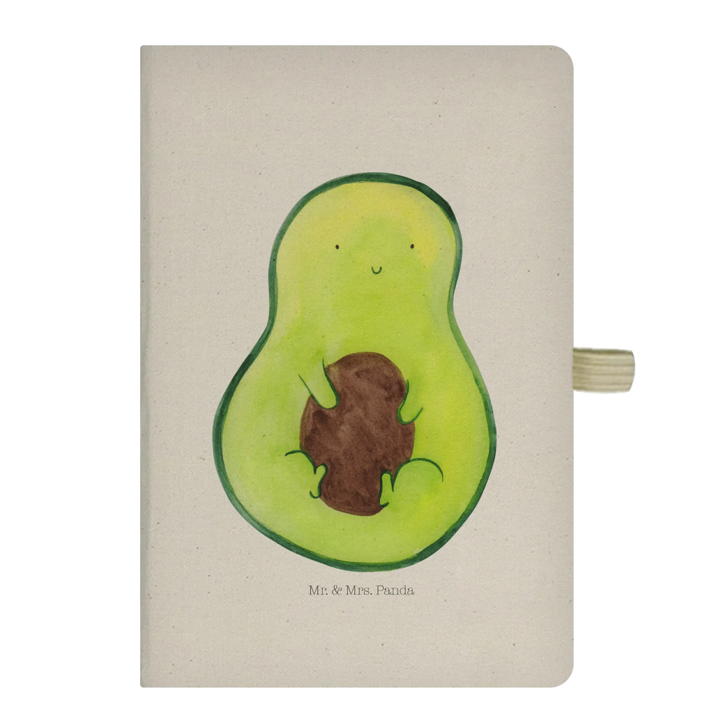 Cotton notebook avocado core Notizbuch A5 Hardcover, A5 Skizzenbuch, A5 Notizbuch Blanko, A5 Notizbuch Leder, Notizbuch A5 Softcover, A5 Notizbuch Liniert, A5 Notizbuch Personalisiert, A5 Notizbuch Nachhaltig, A5 Notizbuch Für Schule, A5 Notizbuch Für Büro, A5 Notizblock, A5 Notizbuch Herren, A5 Notizbuch Mit Spruch, Schreibheft A5, Notizheft A5, A5 Notizbuch, A5 Notizbuch Kariert, Notizbuch DIN A5, A5 Heft, A5 Notizbuch Damen, Bullet Journal A5, A5 Planer, A5 Notizbuch Punkte, A5 Ringbuch, Notizbuch A5, Tagebuch A5, Journal A5, A5 Notizbuch Geschenk, Avocado, Veggie, Vegan, Gesund, Pflanze, Avocadokern, Kern, Avokado, Spruch Leben