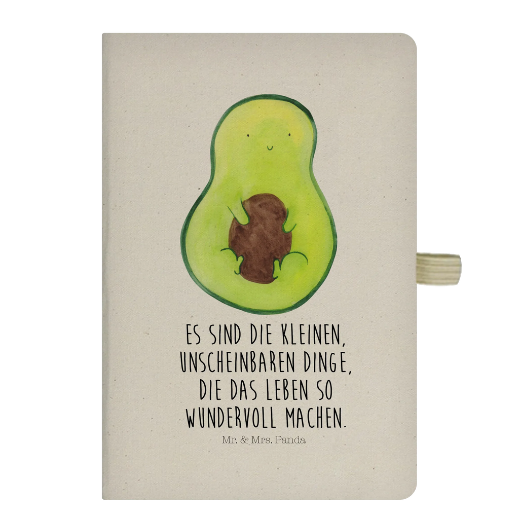 Cotton notebook avocado core Notizbuch A5 Hardcover, A5 Skizzenbuch, A5 Notizbuch Blanko, A5 Notizbuch Leder, Notizbuch A5 Softcover, A5 Notizbuch Liniert, A5 Notizbuch Personalisiert, A5 Notizbuch Nachhaltig, A5 Notizbuch Für Schule, A5 Notizbuch Für Büro, A5 Notizblock, A5 Notizbuch Herren, A5 Notizbuch Mit Spruch, Schreibheft A5, Notizheft A5, A5 Notizbuch, A5 Notizbuch Kariert, Notizbuch DIN A5, A5 Heft, A5 Notizbuch Damen, Bullet Journal A5, A5 Planer, A5 Notizbuch Punkte, A5 Ringbuch, Notizbuch A5, Tagebuch A5, Journal A5, A5 Notizbuch Geschenk, Avocado, Veggie, Vegan, Gesund, Pflanze, Avocadokern, Kern, Avokado, Spruch Leben