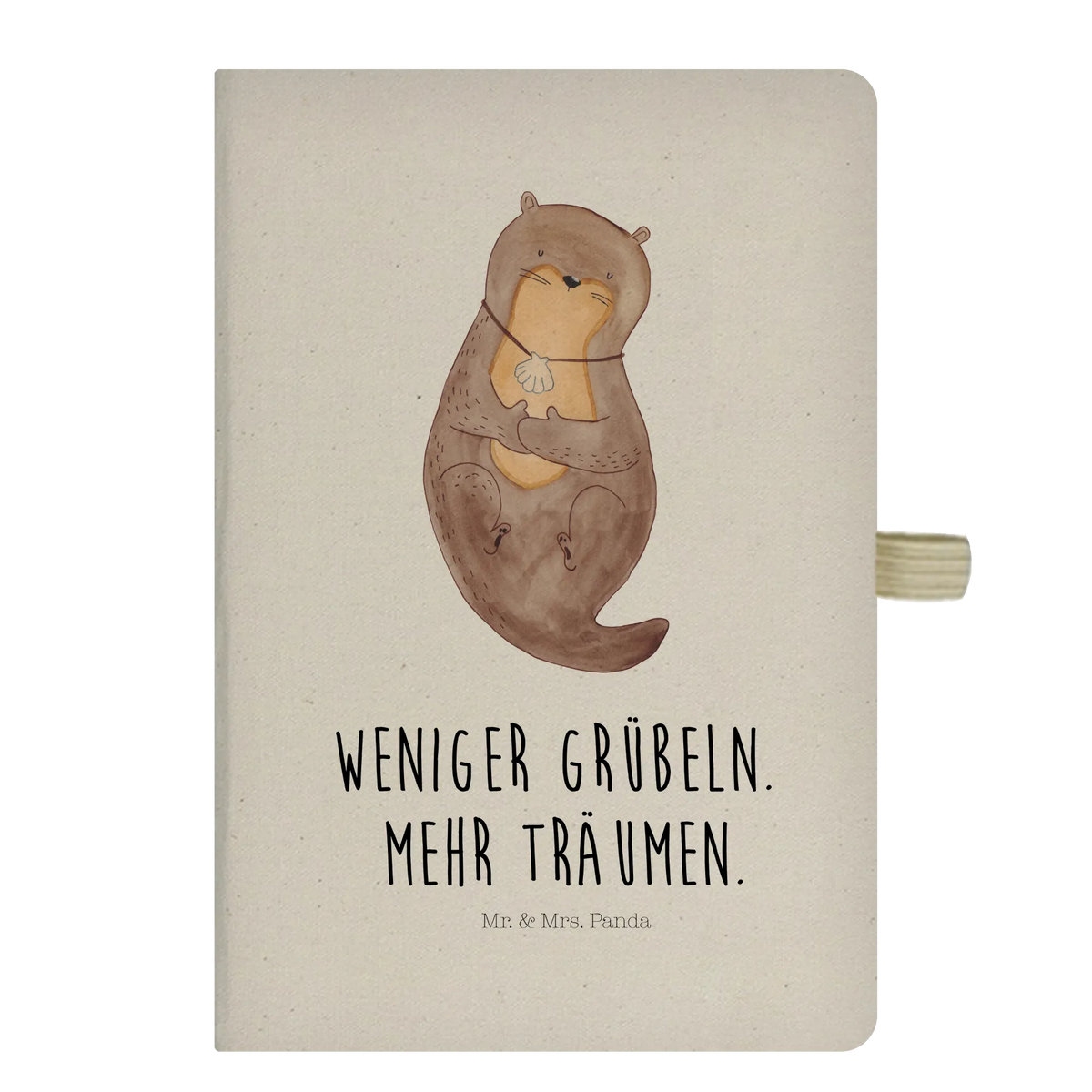 Cotton notebook otter shell Journal, Tagebuch, Schreibheft, Notizheft A5, Notizbuch A5 Hardcover, A5 Heft, recycling notizbuch, Schreibbuch, A5 Journal, Reisetagebuch, Journal A5, hardcover kladde, Notizbuch A5, A5 Notizheft, din a5 buch, Schreibheft A5, a5 kladde, Skizzenbuch, kariertes notizbuch, A5 Notizbuch Kariert, notizbuch, A5 Skizzenbuch, a5 buch, A5 Notizbuch, hardcover journal, Notizheft, Notizbuch DIN A5, Kladde, din a5 kladde, Skizzenbuch A5, hardcover notizbuch, din a5 notizbuch, Tagebuch A5, Adressbuch, Fischotter, Seeotter, Otter, Büro, Grübeln, Träumen, Tagträumen, Motivation, Otterliebe