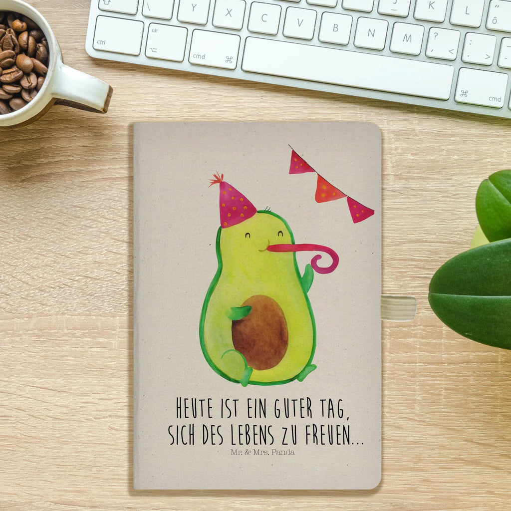 Baumwoll Notizbuch Avocado Party A5 Notizbuch, din a5 kladde, Journal A5, Tagebuch A5, Notizbuch DIN A5, Notizbuch A5 Hardcover, A5 Journal, Notizheft, a5 kladde, hardcover kladde, hardcover journal, a5 buch, Notizbuch A5, A5 Notizheft, din a5 notizbuch, Skizzenbuch, Notizheft A5, hardcover notizbuch, notizbuch, Schreibbuch, Schreibheft A5, A5 Heft, Tagebuch, A5 Skizzenbuch, Reisetagebuch, din a5 buch, Journal, Veggie, Gesund, Avocado, Vegan, Firmenfeier, Geburtstagsfeier, Lieblingstag, Abschluss, Feier, Happy Birthday, Prüfung, Klassenfeier, Feierei, Schulabschluss, Jahrestag, Abi, Abifeier, Party, Bestanden, Jubiläum, Avocados, Geburtstag
