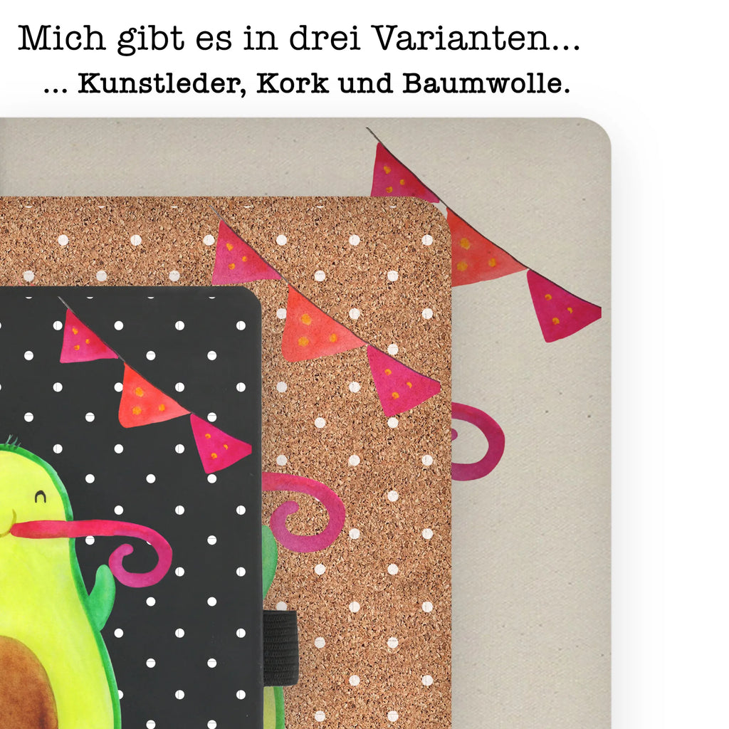 Baumwoll Notizbuch Avocado Party A5 Notizbuch, din a5 kladde, Journal A5, Tagebuch A5, Notizbuch DIN A5, Notizbuch A5 Hardcover, A5 Journal, Notizheft, a5 kladde, hardcover kladde, hardcover journal, a5 buch, Notizbuch A5, A5 Notizheft, din a5 notizbuch, Skizzenbuch, Notizheft A5, hardcover notizbuch, notizbuch, Schreibbuch, Schreibheft A5, A5 Heft, Tagebuch, A5 Skizzenbuch, Reisetagebuch, din a5 buch, Journal, Veggie, Gesund, Avocado, Vegan, Firmenfeier, Geburtstagsfeier, Lieblingstag, Abschluss, Feier, Happy Birthday, Prüfung, Klassenfeier, Feierei, Schulabschluss, Jahrestag, Abi, Abifeier, Party, Bestanden, Jubiläum, Avocados, Geburtstag
