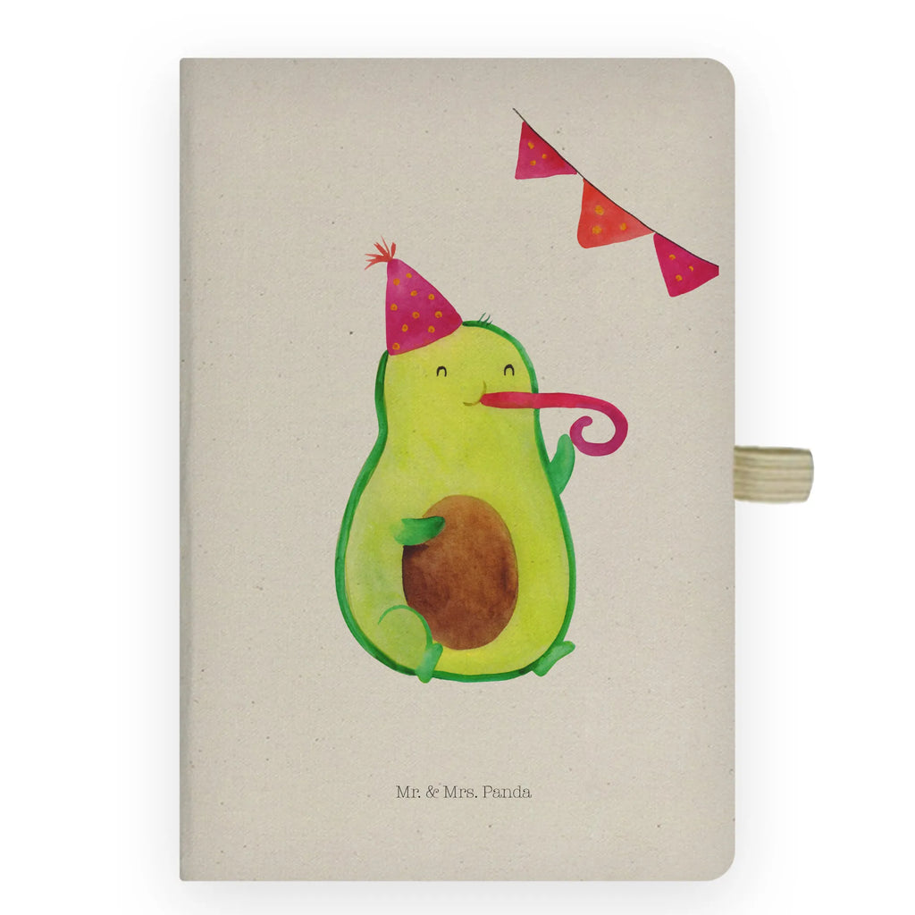 Baumwoll Notizbuch Avocado Party A5 Notizbuch, din a5 kladde, Journal A5, Tagebuch A5, Notizbuch DIN A5, Notizbuch A5 Hardcover, A5 Journal, Notizheft, a5 kladde, hardcover kladde, hardcover journal, a5 buch, Notizbuch A5, A5 Notizheft, din a5 notizbuch, Skizzenbuch, Notizheft A5, hardcover notizbuch, notizbuch, Schreibbuch, Schreibheft A5, A5 Heft, Tagebuch, A5 Skizzenbuch, Reisetagebuch, din a5 buch, Journal, Veggie, Gesund, Avocado, Vegan, Firmenfeier, Geburtstagsfeier, Lieblingstag, Abschluss, Feier, Happy Birthday, Prüfung, Klassenfeier, Feierei, Schulabschluss, Jahrestag, Abi, Abifeier, Party, Bestanden, Jubiläum, Avocados, Geburtstag