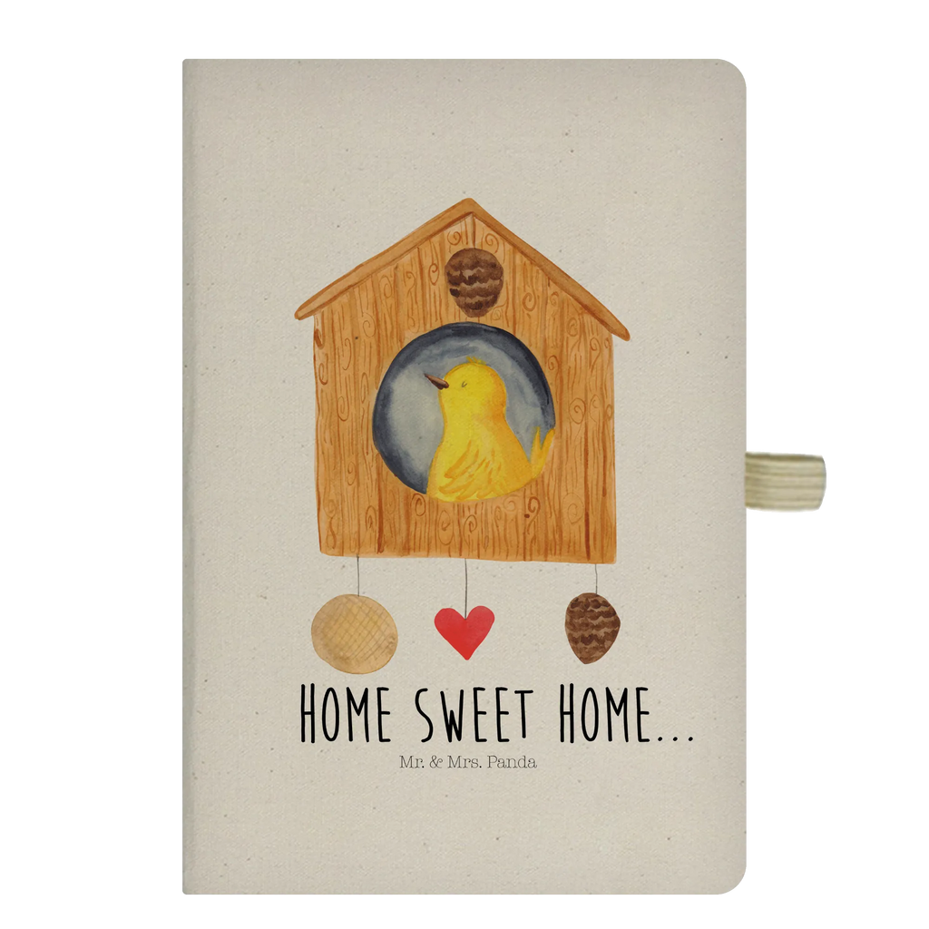Cotton notebook birdhouse Home A5 Notizbuch Für Schule, A5 Notizbuch Für Büro, A5 Notizbuch Mit Spruch, Notizbuch A5 Softcover, A5 Notizbuch Nachhaltig, A5 Notizblock, A5 Notizbuch Geschenk, Notizbuch DIN A5, A5 Notizbuch Leder, Notizbuch A5, Tagebuch A5, Notizheft A5, A5 Planer, Notizbuch A5 Hardcover, Bullet Journal A5, A5 Notizbuch, A5 Notizbuch Personalisiert, A5 Notizbuch Kariert, A5 Notizbuch Herren, Schreibheft A5, A5 Skizzenbuch, A5 Notizbuch Liniert, A5 Notizbuch Punkte, A5 Notizbuch Blanko, A5 Heft, A5 Ringbuch, A5 Notizbuch Damen, Journal A5, Tiermotive, Gute Laune, lustige Sprüche, Tiere, Umzug, Vogelhaus, Vogel, Geschenk, Einzug, Einzugsgeschenk, Haus, Hausbau, Home sweet Home