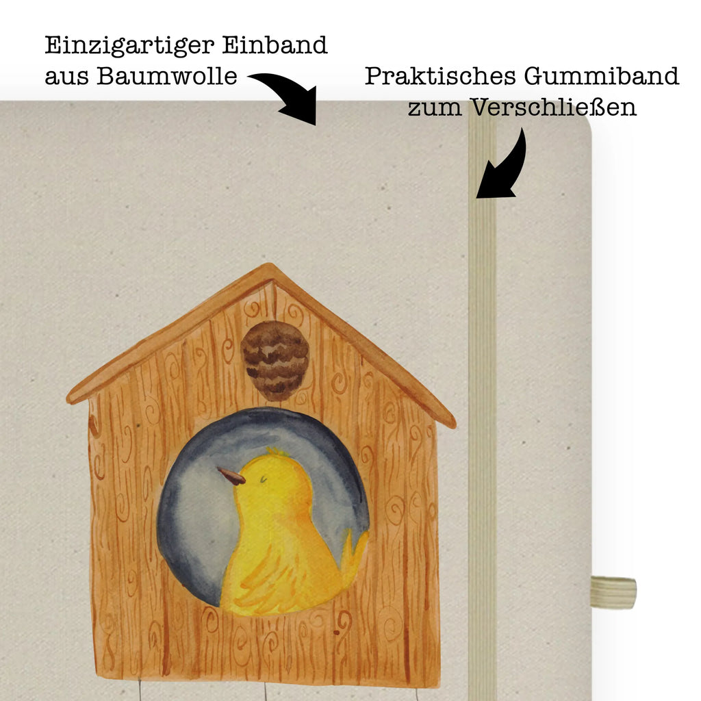 Cotton notebook birdhouse Home A5 Notizbuch Für Schule, A5 Notizbuch Für Büro, A5 Notizbuch Mit Spruch, Notizbuch A5 Softcover, A5 Notizbuch Nachhaltig, A5 Notizblock, A5 Notizbuch Geschenk, Notizbuch DIN A5, A5 Notizbuch Leder, Notizbuch A5, Tagebuch A5, Notizheft A5, A5 Planer, Notizbuch A5 Hardcover, Bullet Journal A5, A5 Notizbuch, A5 Notizbuch Personalisiert, A5 Notizbuch Kariert, A5 Notizbuch Herren, Schreibheft A5, A5 Skizzenbuch, A5 Notizbuch Liniert, A5 Notizbuch Punkte, A5 Notizbuch Blanko, A5 Heft, A5 Ringbuch, A5 Notizbuch Damen, Journal A5, Tiermotive, Gute Laune, lustige Sprüche, Tiere, Umzug, Vogelhaus, Vogel, Geschenk, Einzug, Einzugsgeschenk, Haus, Hausbau, Home sweet Home