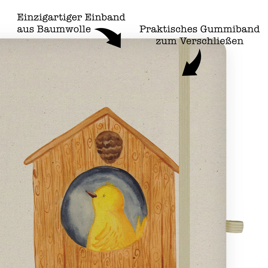 Cotton notebook birdhouse Home A5 Notizbuch Für Schule, A5 Notizbuch Für Büro, A5 Notizbuch Mit Spruch, Notizbuch A5 Softcover, A5 Notizbuch Nachhaltig, A5 Notizblock, A5 Notizbuch Geschenk, Notizbuch DIN A5, A5 Notizbuch Leder, Notizbuch A5, Tagebuch A5, Notizheft A5, A5 Planer, Notizbuch A5 Hardcover, Bullet Journal A5, A5 Notizbuch, A5 Notizbuch Personalisiert, A5 Notizbuch Kariert, A5 Notizbuch Herren, Schreibheft A5, A5 Skizzenbuch, A5 Notizbuch Liniert, A5 Notizbuch Punkte, A5 Notizbuch Blanko, A5 Heft, A5 Ringbuch, A5 Notizbuch Damen, Journal A5, Tiermotive, Gute Laune, lustige Sprüche, Tiere, Umzug, Vogelhaus, Vogel, Geschenk, Einzug, Einzugsgeschenk, Haus, Hausbau, Home sweet Home