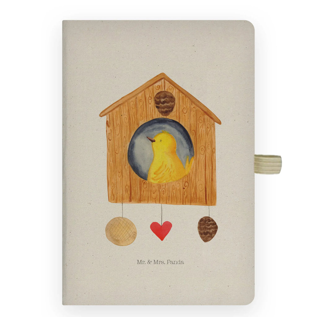 Cotton notebook birdhouse Home A5 Notizbuch Für Schule, A5 Notizbuch Für Büro, A5 Notizbuch Mit Spruch, Notizbuch A5 Softcover, A5 Notizbuch Nachhaltig, A5 Notizblock, A5 Notizbuch Geschenk, Notizbuch DIN A5, A5 Notizbuch Leder, Notizbuch A5, Tagebuch A5, Notizheft A5, A5 Planer, Notizbuch A5 Hardcover, Bullet Journal A5, A5 Notizbuch, A5 Notizbuch Personalisiert, A5 Notizbuch Kariert, A5 Notizbuch Herren, Schreibheft A5, A5 Skizzenbuch, A5 Notizbuch Liniert, A5 Notizbuch Punkte, A5 Notizbuch Blanko, A5 Heft, A5 Ringbuch, A5 Notizbuch Damen, Journal A5, Tiermotive, Gute Laune, lustige Sprüche, Tiere, Umzug, Vogelhaus, Vogel, Geschenk, Einzug, Einzugsgeschenk, Haus, Hausbau, Home sweet Home