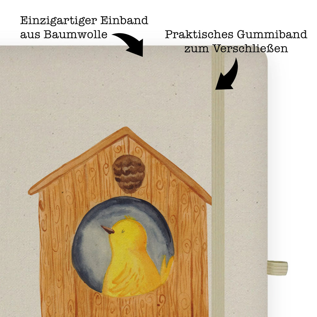 Cotton notebook birdhouse Home A5 Notizbuch Für Schule, A5 Notizbuch Für Büro, A5 Notizbuch Mit Spruch, Notizbuch A5 Softcover, A5 Notizbuch Nachhaltig, A5 Notizblock, A5 Notizbuch Geschenk, Notizbuch DIN A5, A5 Notizbuch Leder, Notizbuch A5, Tagebuch A5, Notizheft A5, A5 Planer, Notizbuch A5 Hardcover, Bullet Journal A5, A5 Notizbuch, A5 Notizbuch Personalisiert, A5 Notizbuch Kariert, A5 Notizbuch Herren, Schreibheft A5, A5 Skizzenbuch, A5 Notizbuch Liniert, A5 Notizbuch Punkte, A5 Notizbuch Blanko, A5 Heft, A5 Ringbuch, A5 Notizbuch Damen, Journal A5, Tiermotive, Gute Laune, lustige Sprüche, Tiere, Umzug, Vogelhaus, Vogel, Geschenk, Einzug, Einzugsgeschenk, Haus, Hausbau, Home sweet Home
