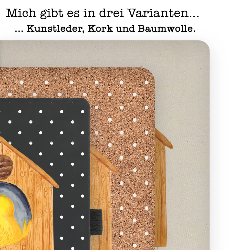 Cotton notebook birdhouse Home A5 Notizbuch Für Schule, A5 Notizbuch Für Büro, A5 Notizbuch Mit Spruch, Notizbuch A5 Softcover, A5 Notizbuch Nachhaltig, A5 Notizblock, A5 Notizbuch Geschenk, Notizbuch DIN A5, A5 Notizbuch Leder, Notizbuch A5, Tagebuch A5, Notizheft A5, A5 Planer, Notizbuch A5 Hardcover, Bullet Journal A5, A5 Notizbuch, A5 Notizbuch Personalisiert, A5 Notizbuch Kariert, A5 Notizbuch Herren, Schreibheft A5, A5 Skizzenbuch, A5 Notizbuch Liniert, A5 Notizbuch Punkte, A5 Notizbuch Blanko, A5 Heft, A5 Ringbuch, A5 Notizbuch Damen, Journal A5, Tiermotive, Gute Laune, lustige Sprüche, Tiere, Umzug, Vogelhaus, Vogel, Geschenk, Einzug, Einzugsgeschenk, Haus, Hausbau, Home sweet Home