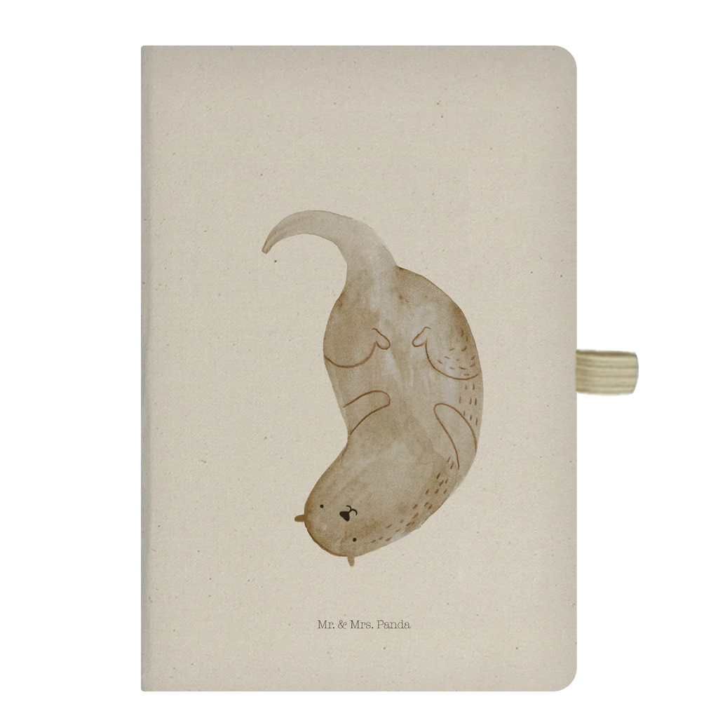 Cotton notebook otter upside down a5 buch, A5 Notizheft, hardcover notizbuch, A5 Journal, din a5 buch, Journal, Notizheft A5, din a5 notizbuch, Skizzenbuch, Notizbuch A5, Schreibheft A5, A5 Notizbuch, A5 Heft, Reisetagebuch, A5 Skizzenbuch, Schreibbuch, hardcover journal, Tagebuch, hardcover kladde, Notizbuch DIN A5, Tagebuch A5, Journal A5, din a5 kladde, Notizbuch A5 Hardcover, notizbuch, Notizheft, a5 kladde, Otter, Seeotter, Fischotter, Otter Seeotter See Otter