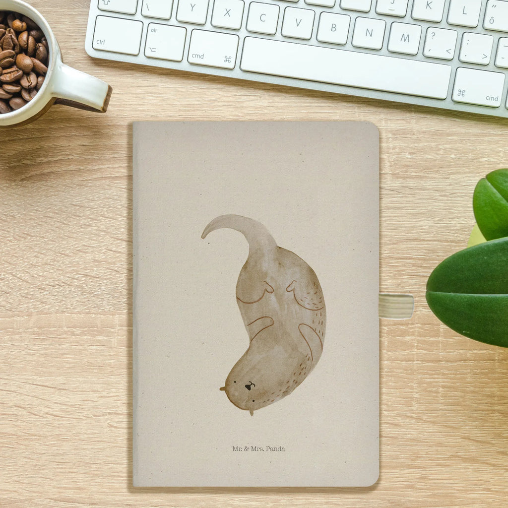 Cotton notebook otter upside down a5 buch, A5 Notizheft, hardcover notizbuch, A5 Journal, din a5 buch, Journal, Notizheft A5, din a5 notizbuch, Skizzenbuch, Notizbuch A5, Schreibheft A5, A5 Notizbuch, A5 Heft, Reisetagebuch, A5 Skizzenbuch, Schreibbuch, hardcover journal, Tagebuch, hardcover kladde, Notizbuch DIN A5, Tagebuch A5, Journal A5, din a5 kladde, Notizbuch A5 Hardcover, notizbuch, Notizheft, a5 kladde, Otter, Seeotter, Fischotter, Otter Seeotter See Otter
