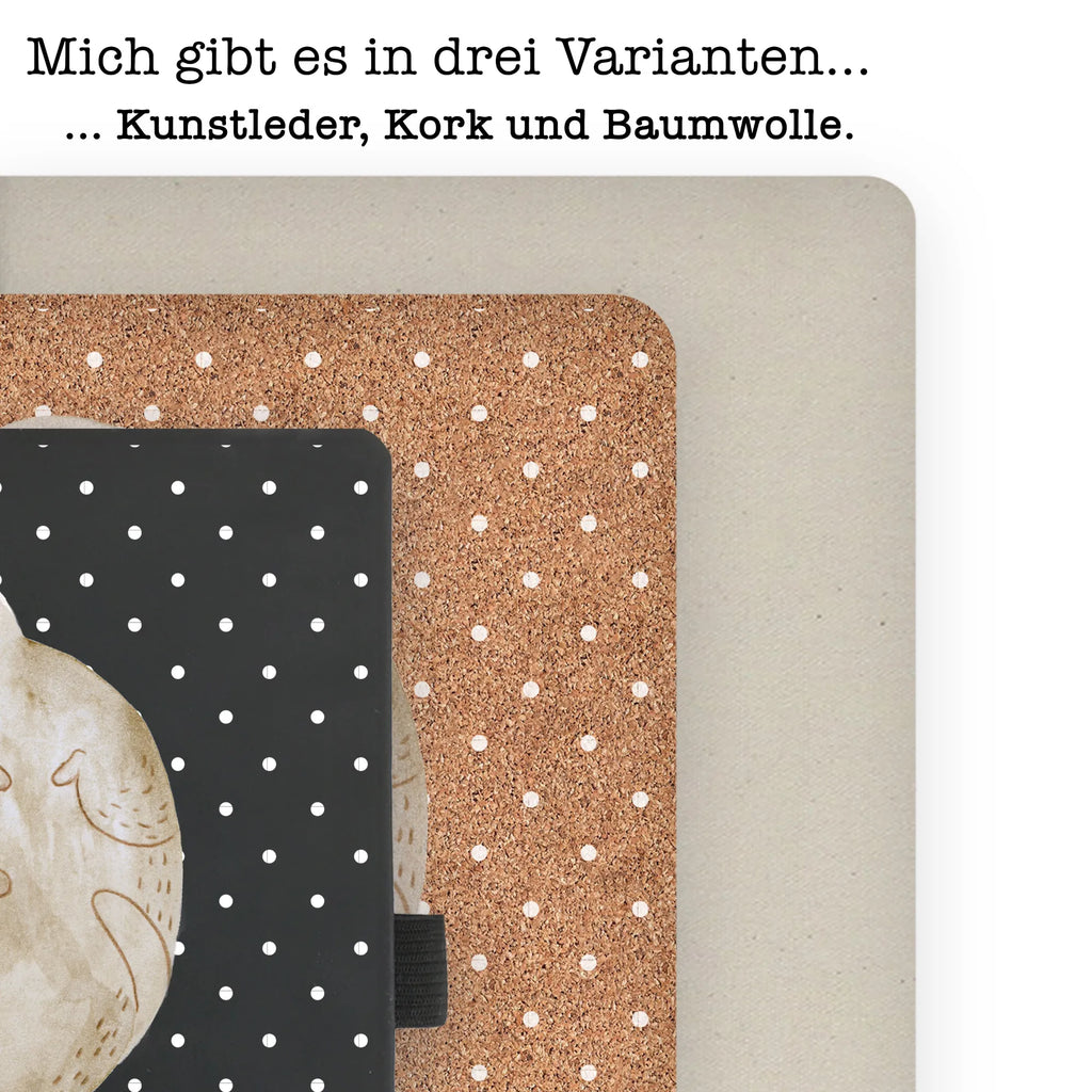 Cotton notebook otter upside down a5 buch, A5 Notizheft, hardcover notizbuch, A5 Journal, din a5 buch, Journal, Notizheft A5, din a5 notizbuch, Skizzenbuch, Notizbuch A5, Schreibheft A5, A5 Notizbuch, A5 Heft, Reisetagebuch, A5 Skizzenbuch, Schreibbuch, hardcover journal, Tagebuch, hardcover kladde, Notizbuch DIN A5, Tagebuch A5, Journal A5, din a5 kladde, Notizbuch A5 Hardcover, notizbuch, Notizheft, a5 kladde, Otter, Seeotter, Fischotter, Otter Seeotter See Otter