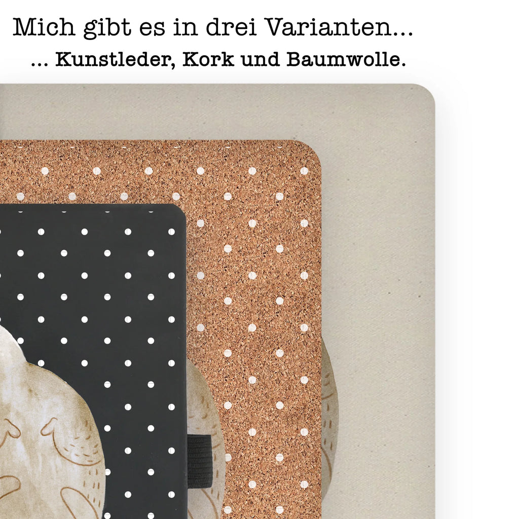 Cotton notebook otter upside down a5 buch, A5 Notizheft, hardcover notizbuch, A5 Journal, din a5 buch, Journal, Notizheft A5, din a5 notizbuch, Skizzenbuch, Notizbuch A5, Schreibheft A5, A5 Notizbuch, A5 Heft, Reisetagebuch, A5 Skizzenbuch, Schreibbuch, hardcover journal, Tagebuch, hardcover kladde, Notizbuch DIN A5, Tagebuch A5, Journal A5, din a5 kladde, Notizbuch A5 Hardcover, notizbuch, Notizheft, a5 kladde, Otter, Seeotter, Fischotter, Otter Seeotter See Otter