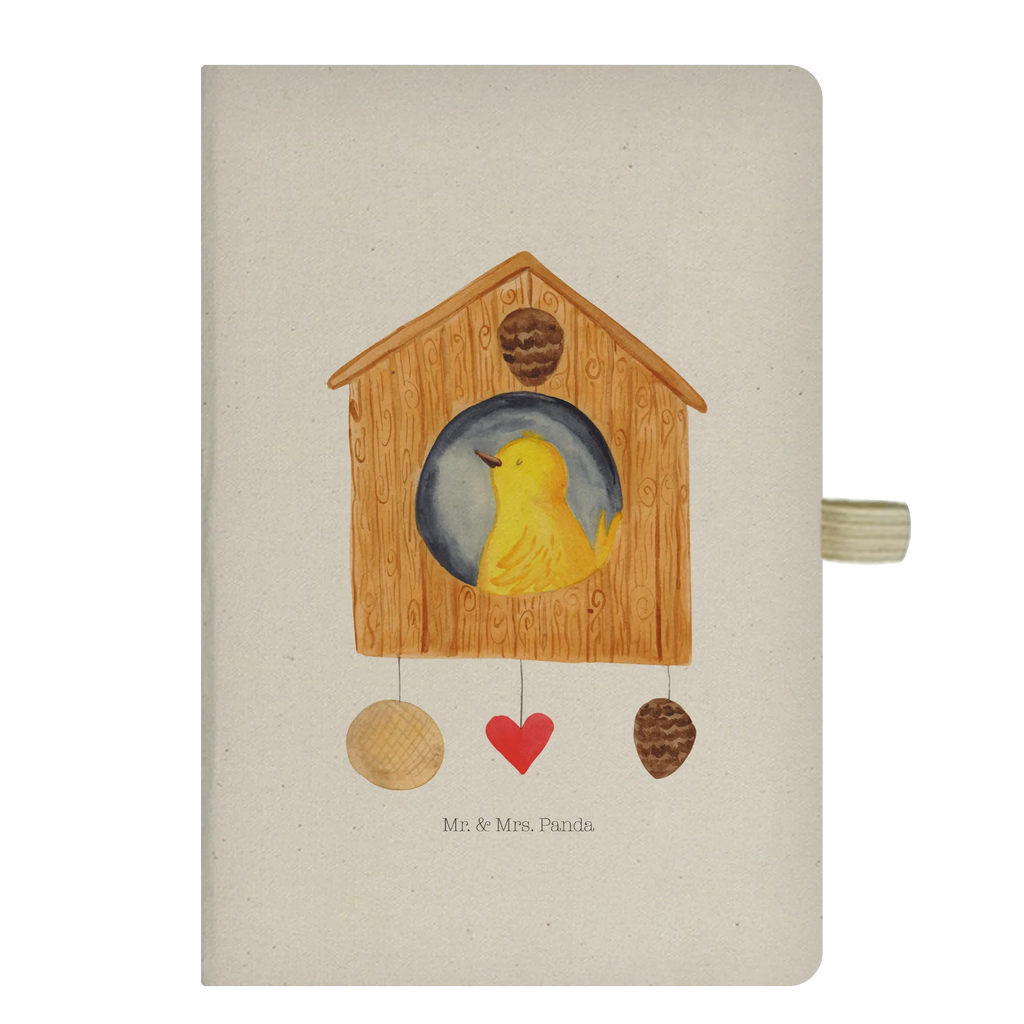 Cotton notebook Bird House A5 Notizbuch Für Büro, A5 Notizbuch Leder, A5 Notizbuch Personalisiert, A5 Notizbuch, Notizbuch A5 Hardcover, A5 Notizbuch Nachhaltig, A5 Notizbuch Liniert, Notizbuch DIN A5, A5 Notizbuch Kariert, Notizheft A5, Tagebuch A5, A5 Notizbuch Herren, Notizbuch A5 Softcover, Notizbuch A5, A5 Notizbuch Blanko, A5 Notizbuch Für Schule, A5 Ringbuch, A5 Heft, A5 Planer, A5 Notizbuch Mit Spruch, A5 Skizzenbuch, A5 Notizbuch Geschenk, A5 Notizbuch Punkte, Journal A5, Schreibheft A5, A5 Notizbuch Damen, Bullet Journal A5, A5 Notizblock, Tiermotive, Gute Laune, lustige Sprüche, Tiere, Vogel, Lieblingsort, Castle, Home sweet home, Familie, Eigenheim, Wohnung, Vögel, Nest, Haus, Vogelhaus, unser Haus, Vogelhäuschen, Zuhause