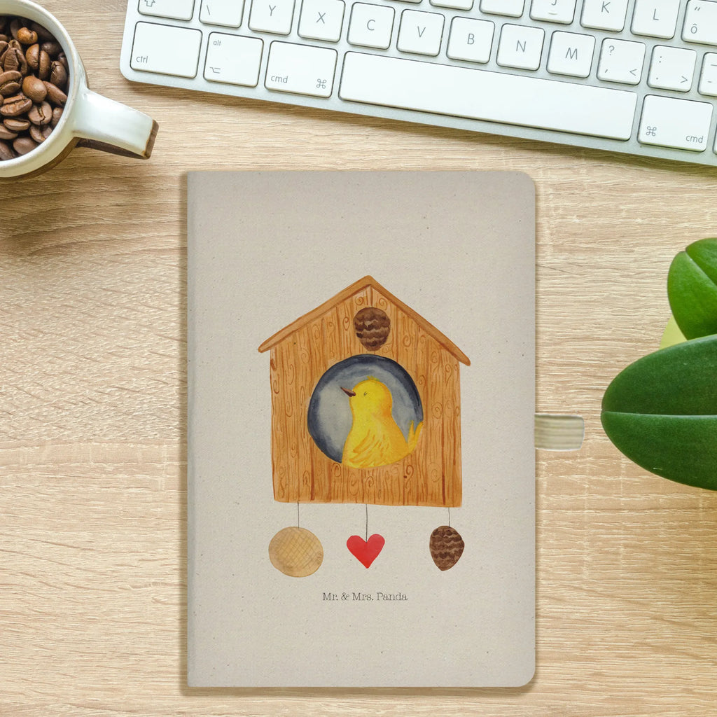 Cotton notebook Bird House A5 Notizbuch Für Büro, A5 Notizbuch Leder, A5 Notizbuch Personalisiert, A5 Notizbuch, Notizbuch A5 Hardcover, A5 Notizbuch Nachhaltig, A5 Notizbuch Liniert, Notizbuch DIN A5, A5 Notizbuch Kariert, Notizheft A5, Tagebuch A5, A5 Notizbuch Herren, Notizbuch A5 Softcover, Notizbuch A5, A5 Notizbuch Blanko, A5 Notizbuch Für Schule, A5 Ringbuch, A5 Heft, A5 Planer, A5 Notizbuch Mit Spruch, A5 Skizzenbuch, A5 Notizbuch Geschenk, A5 Notizbuch Punkte, Journal A5, Schreibheft A5, A5 Notizbuch Damen, Bullet Journal A5, A5 Notizblock, Tiermotive, Gute Laune, lustige Sprüche, Tiere, Vogel, Lieblingsort, Castle, Home sweet home, Familie, Eigenheim, Wohnung, Vögel, Nest, Haus, Vogelhaus, unser Haus, Vogelhäuschen, Zuhause