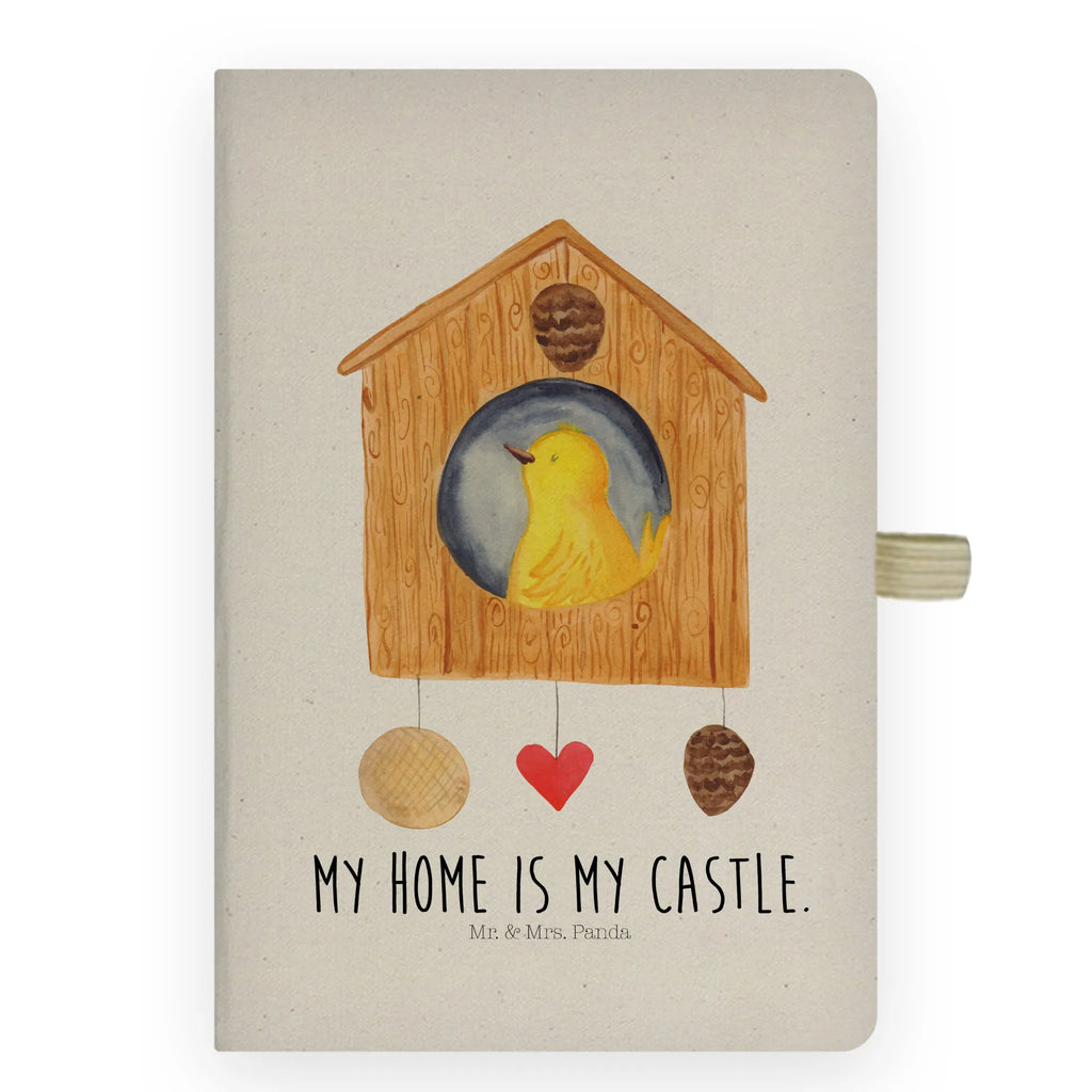 Cotton notebook Bird House A5 Notizbuch Für Büro, A5 Notizbuch Leder, A5 Notizbuch Personalisiert, A5 Notizbuch, Notizbuch A5 Hardcover, A5 Notizbuch Nachhaltig, A5 Notizbuch Liniert, Notizbuch DIN A5, A5 Notizbuch Kariert, Notizheft A5, Tagebuch A5, A5 Notizbuch Herren, Notizbuch A5 Softcover, Notizbuch A5, A5 Notizbuch Blanko, A5 Notizbuch Für Schule, A5 Ringbuch, A5 Heft, A5 Planer, A5 Notizbuch Mit Spruch, A5 Skizzenbuch, A5 Notizbuch Geschenk, A5 Notizbuch Punkte, Journal A5, Schreibheft A5, A5 Notizbuch Damen, Bullet Journal A5, A5 Notizblock, Tiermotive, Gute Laune, lustige Sprüche, Tiere, Vogel, Lieblingsort, Castle, Home sweet home, Familie, Eigenheim, Wohnung, Vögel, Nest, Haus, Vogelhaus, unser Haus, Vogelhäuschen, Zuhause