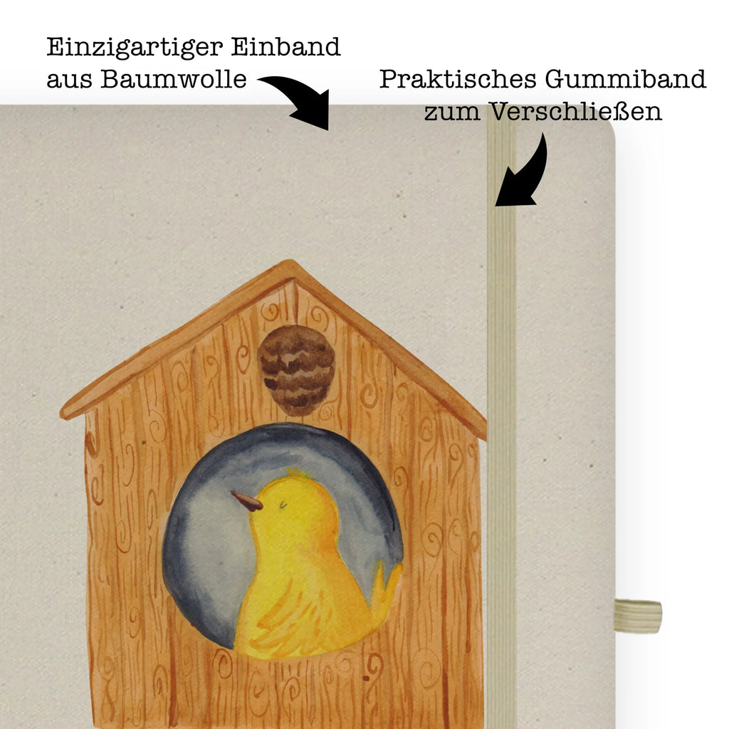 Cotton notebook Bird House A5 Notizbuch Für Büro, A5 Notizbuch Leder, A5 Notizbuch Personalisiert, A5 Notizbuch, Notizbuch A5 Hardcover, A5 Notizbuch Nachhaltig, A5 Notizbuch Liniert, Notizbuch DIN A5, A5 Notizbuch Kariert, Notizheft A5, Tagebuch A5, A5 Notizbuch Herren, Notizbuch A5 Softcover, Notizbuch A5, A5 Notizbuch Blanko, A5 Notizbuch Für Schule, A5 Ringbuch, A5 Heft, A5 Planer, A5 Notizbuch Mit Spruch, A5 Skizzenbuch, A5 Notizbuch Geschenk, A5 Notizbuch Punkte, Journal A5, Schreibheft A5, A5 Notizbuch Damen, Bullet Journal A5, A5 Notizblock, Tiermotive, Gute Laune, lustige Sprüche, Tiere, Vogel, Lieblingsort, Castle, Home sweet home, Familie, Eigenheim, Wohnung, Vögel, Nest, Haus, Vogelhaus, unser Haus, Vogelhäuschen, Zuhause