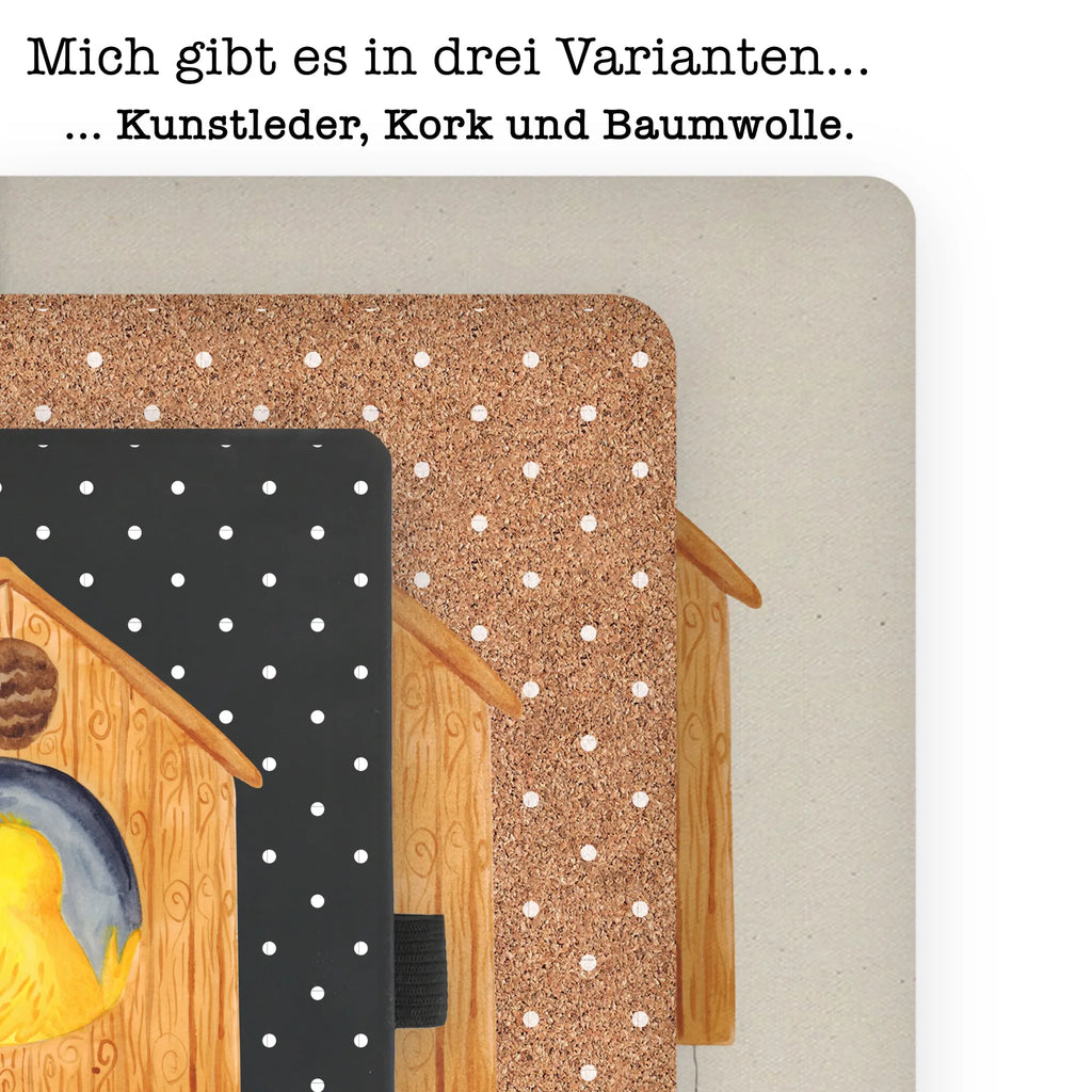 Cotton notebook Bird House A5 Notizbuch Für Büro, A5 Notizbuch Leder, A5 Notizbuch Personalisiert, A5 Notizbuch, Notizbuch A5 Hardcover, A5 Notizbuch Nachhaltig, A5 Notizbuch Liniert, Notizbuch DIN A5, A5 Notizbuch Kariert, Notizheft A5, Tagebuch A5, A5 Notizbuch Herren, Notizbuch A5 Softcover, Notizbuch A5, A5 Notizbuch Blanko, A5 Notizbuch Für Schule, A5 Ringbuch, A5 Heft, A5 Planer, A5 Notizbuch Mit Spruch, A5 Skizzenbuch, A5 Notizbuch Geschenk, A5 Notizbuch Punkte, Journal A5, Schreibheft A5, A5 Notizbuch Damen, Bullet Journal A5, A5 Notizblock, Tiermotive, Gute Laune, lustige Sprüche, Tiere, Vogel, Lieblingsort, Castle, Home sweet home, Familie, Eigenheim, Wohnung, Vögel, Nest, Haus, Vogelhaus, unser Haus, Vogelhäuschen, Zuhause