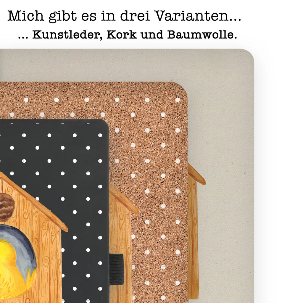 Cotton notebook Bird House A5 Notizbuch Für Büro, A5 Notizbuch Leder, A5 Notizbuch Personalisiert, A5 Notizbuch, Notizbuch A5 Hardcover, A5 Notizbuch Nachhaltig, A5 Notizbuch Liniert, Notizbuch DIN A5, A5 Notizbuch Kariert, Notizheft A5, Tagebuch A5, A5 Notizbuch Herren, Notizbuch A5 Softcover, Notizbuch A5, A5 Notizbuch Blanko, A5 Notizbuch Für Schule, A5 Ringbuch, A5 Heft, A5 Planer, A5 Notizbuch Mit Spruch, A5 Skizzenbuch, A5 Notizbuch Geschenk, A5 Notizbuch Punkte, Journal A5, Schreibheft A5, A5 Notizbuch Damen, Bullet Journal A5, A5 Notizblock, Tiermotive, Gute Laune, lustige Sprüche, Tiere, Vogel, Lieblingsort, Castle, Home sweet home, Familie, Eigenheim, Wohnung, Vögel, Nest, Haus, Vogelhaus, unser Haus, Vogelhäuschen, Zuhause