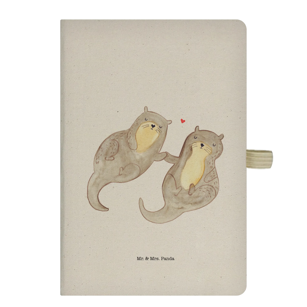 Baumwoll Notizbuch Otter händchenhaltend Bullet Journal A5, A5 Notizbuch Damen, A5 Notizbuch, A5 Planer, A5 Notizbuch Blanko, A5 Notizbuch Leder, Notizbuch A5 Softcover, Tagebuch A5, A5 Notizbuch Für Büro, A5 Notizbuch Für Schule, A5 Ringbuch, A5 Notizbuch Liniert, Notizheft A5, A5 Notizbuch Punkte, Notizbuch A5 Hardcover, Journal A5, A5 Notizbuch Herren, A5 Notizblock, Notizbuch DIN A5, A5 Notizbuch Personalisiert, A5 Skizzenbuch, A5 Notizbuch Mit Spruch, Schreibheft A5, A5 Notizbuch Geschenk, Notizbuch A5, A5 Notizbuch Nachhaltig, A5 Heft, A5 Notizbuch Kariert, Otter, Fischotter, Seeotter, Otter Seeotter See Otter
