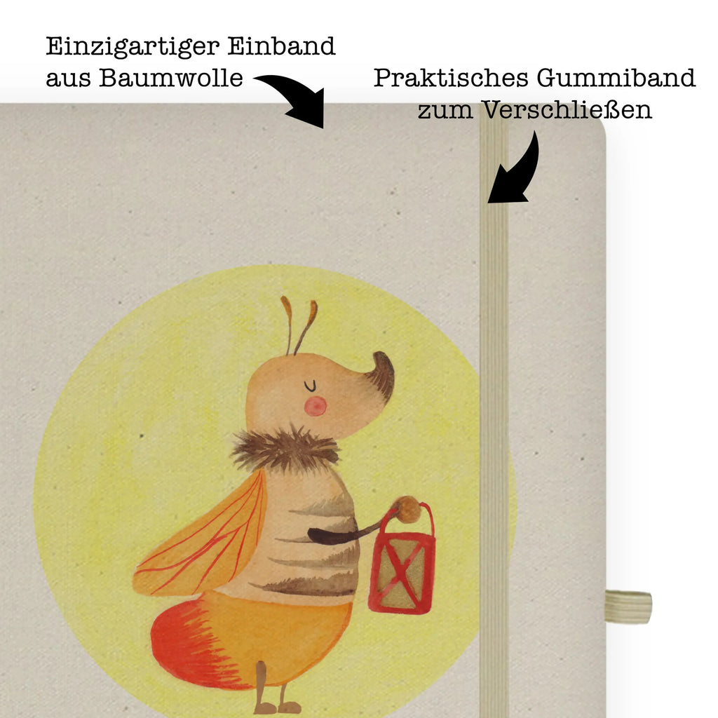 Cotton notebook Firefly Journal A5, Schreibbuch, Notizheft, hardcover journal, A5 Journal, Tagebuch, Journal, Tagebuch A5, A5 Notizheft, A5 Skizzenbuch, Schreibheft A5, Notizbuch A5, din a5 notizbuch, hardcover notizbuch, Skizzenbuch, hardcover kladde, din a5 kladde, Reisetagebuch, notizbuch, a5 kladde, A5 Heft, din a5 buch, Notizbuch DIN A5, Notizheft A5, a5 buch, Notizbuch A5 Hardcover, A5 Notizbuch, Tiere, Tiermotive, Gute Laune, Lustige Sprüche, Liebesspruch, Liebe, Lieblingsmensch, Glühwürmchen, Leuchten, Heiratsantrag, Jahrestag, Glühwurm, Verlobung, Liebesbeweis, Falter, Magisch