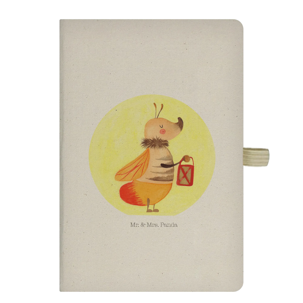 Cotton notebook Firefly Journal A5, Schreibbuch, Notizheft, hardcover journal, A5 Journal, Tagebuch, Journal, Tagebuch A5, A5 Notizheft, A5 Skizzenbuch, Schreibheft A5, Notizbuch A5, din a5 notizbuch, hardcover notizbuch, Skizzenbuch, hardcover kladde, din a5 kladde, Reisetagebuch, notizbuch, a5 kladde, A5 Heft, din a5 buch, Notizbuch DIN A5, Notizheft A5, a5 buch, Notizbuch A5 Hardcover, A5 Notizbuch, Tiere, Tiermotive, Gute Laune, Lustige Sprüche, Liebesspruch, Liebe, Lieblingsmensch, Glühwürmchen, Leuchten, Heiratsantrag, Jahrestag, Glühwurm, Verlobung, Liebesbeweis, Falter, Magisch