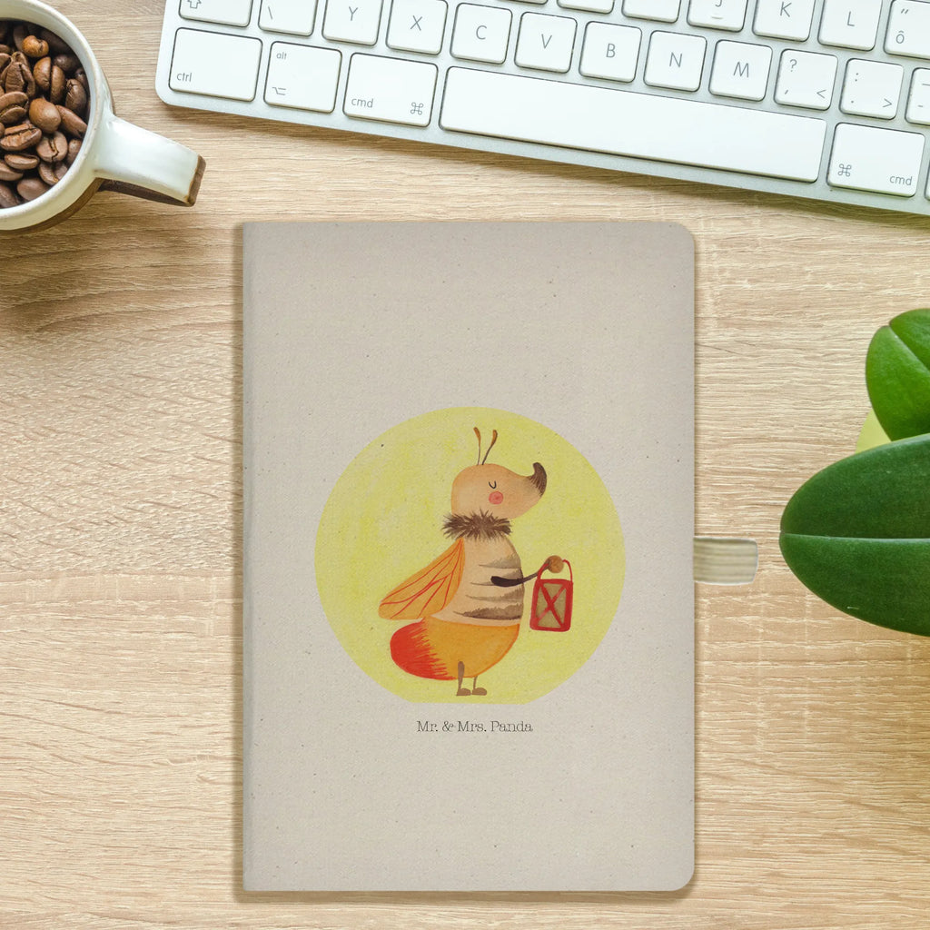 Cotton notebook Firefly Journal A5, Schreibbuch, Notizheft, hardcover journal, A5 Journal, Tagebuch, Journal, Tagebuch A5, A5 Notizheft, A5 Skizzenbuch, Schreibheft A5, Notizbuch A5, din a5 notizbuch, hardcover notizbuch, Skizzenbuch, hardcover kladde, din a5 kladde, Reisetagebuch, notizbuch, a5 kladde, A5 Heft, din a5 buch, Notizbuch DIN A5, Notizheft A5, a5 buch, Notizbuch A5 Hardcover, A5 Notizbuch, Tiere, Tiermotive, Gute Laune, Lustige Sprüche, Liebesspruch, Liebe, Lieblingsmensch, Glühwürmchen, Leuchten, Heiratsantrag, Jahrestag, Glühwurm, Verlobung, Liebesbeweis, Falter, Magisch