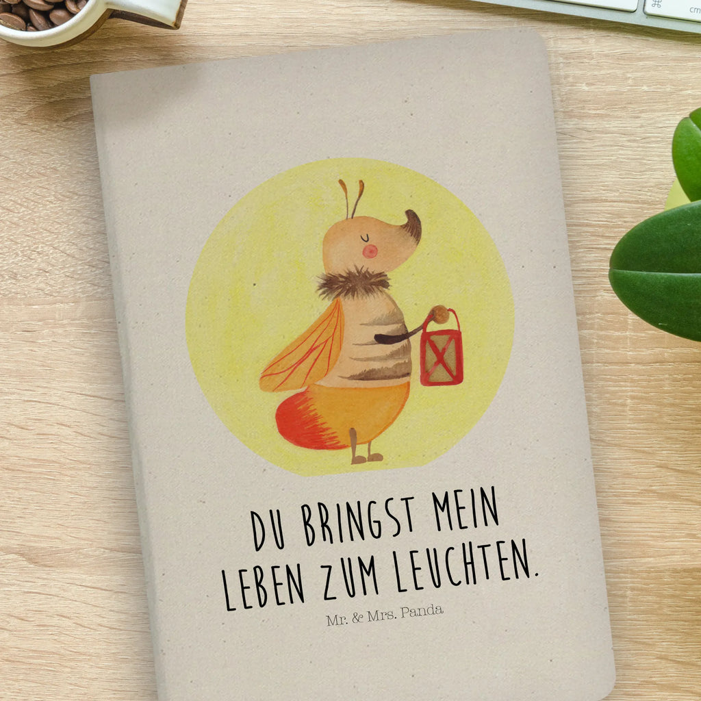 Cotton notebook Firefly Journal A5, Schreibbuch, Notizheft, hardcover journal, A5 Journal, Tagebuch, Journal, Tagebuch A5, A5 Notizheft, A5 Skizzenbuch, Schreibheft A5, Notizbuch A5, din a5 notizbuch, hardcover notizbuch, Skizzenbuch, hardcover kladde, din a5 kladde, Reisetagebuch, notizbuch, a5 kladde, A5 Heft, din a5 buch, Notizbuch DIN A5, Notizheft A5, a5 buch, Notizbuch A5 Hardcover, A5 Notizbuch, Tiere, Tiermotive, Gute Laune, Lustige Sprüche, Liebesspruch, Liebe, Lieblingsmensch, Glühwürmchen, Leuchten, Heiratsantrag, Jahrestag, Glühwurm, Verlobung, Liebesbeweis, Falter, Magisch