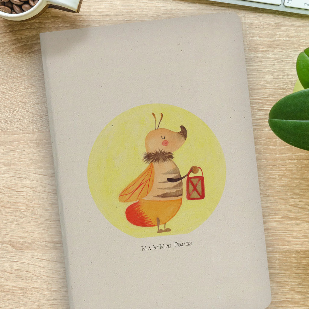 Cotton notebook Firefly Journal A5, Schreibbuch, Notizheft, hardcover journal, A5 Journal, Tagebuch, Journal, Tagebuch A5, A5 Notizheft, A5 Skizzenbuch, Schreibheft A5, Notizbuch A5, din a5 notizbuch, hardcover notizbuch, Skizzenbuch, hardcover kladde, din a5 kladde, Reisetagebuch, notizbuch, a5 kladde, A5 Heft, din a5 buch, Notizbuch DIN A5, Notizheft A5, a5 buch, Notizbuch A5 Hardcover, A5 Notizbuch, Tiere, Tiermotive, Gute Laune, Lustige Sprüche, Liebesspruch, Liebe, Lieblingsmensch, Glühwürmchen, Leuchten, Heiratsantrag, Jahrestag, Glühwurm, Verlobung, Liebesbeweis, Falter, Magisch