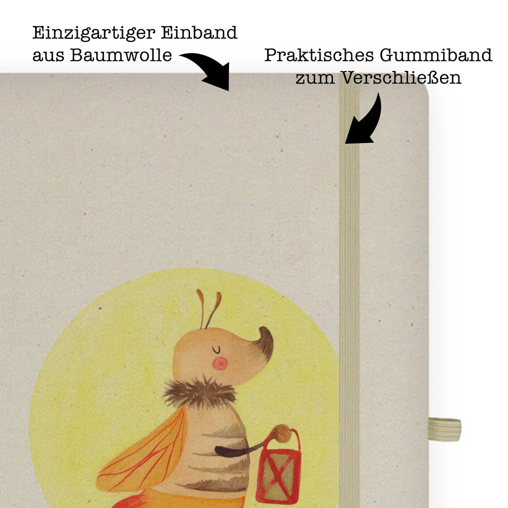 Cotton notebook Firefly Journal A5, Schreibbuch, Notizheft, hardcover journal, A5 Journal, Tagebuch, Journal, Tagebuch A5, A5 Notizheft, A5 Skizzenbuch, Schreibheft A5, Notizbuch A5, din a5 notizbuch, hardcover notizbuch, Skizzenbuch, hardcover kladde, din a5 kladde, Reisetagebuch, notizbuch, a5 kladde, A5 Heft, din a5 buch, Notizbuch DIN A5, Notizheft A5, a5 buch, Notizbuch A5 Hardcover, A5 Notizbuch, Tiere, Tiermotive, Gute Laune, Lustige Sprüche, Liebesspruch, Liebe, Lieblingsmensch, Glühwürmchen, Leuchten, Heiratsantrag, Jahrestag, Glühwurm, Verlobung, Liebesbeweis, Falter, Magisch