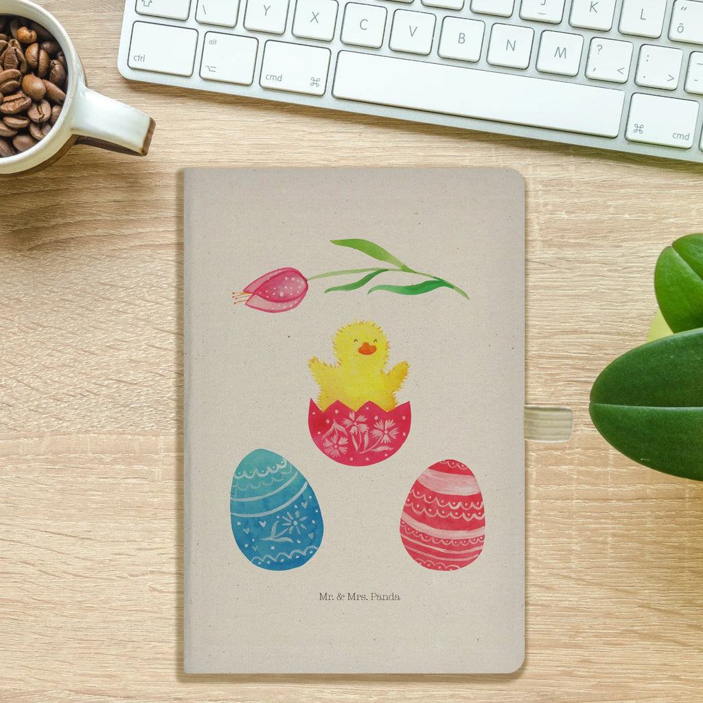 Cotton notebook chick Hatch A5 Notizheft, Journal, din a5 kladde, Notizheft, Reisetagebuch, Tagebuch, A5 Heft, Notizbuch DIN A5, hardcover journal, A5 Notizbuch, Schreibbuch, Skizzenbuch, A5 Journal, a5 buch, Tagebuch A5, Schreibheft A5, Journal A5, Notizbuch A5, hardcover kladde, a5 kladde, hardcover notizbuch, notizbuch, din a5 buch, Notizbuch A5 Hardcover, din a5 notizbuch, Notizheft A5, A5 Skizzenbuch, Ostern Kinder, Ostergeschenke Kinder, Ostern Geschenk, Osternest, Osterdeko, Geschenke zu Ostern, Ostergeschenke, Ostern, Osterhase, Osterei, Ostereier, Ei, Liebe Grüße, Grüße, Frohe Ostern, Küken, Ostergrüße, Frühlingsgefühle, Freude