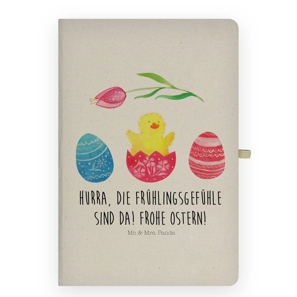 Cotton notebook chick Hatch A5 Notizheft, Journal, din a5 kladde, Notizheft, Reisetagebuch, Tagebuch, A5 Heft, Notizbuch DIN A5, hardcover journal, A5 Notizbuch, Schreibbuch, Skizzenbuch, A5 Journal, a5 buch, Tagebuch A5, Schreibheft A5, Journal A5, Notizbuch A5, hardcover kladde, a5 kladde, hardcover notizbuch, notizbuch, din a5 buch, Notizbuch A5 Hardcover, din a5 notizbuch, Notizheft A5, A5 Skizzenbuch, Ostern Kinder, Ostergeschenke Kinder, Ostern Geschenk, Osternest, Osterdeko, Geschenke zu Ostern, Ostergeschenke, Ostern, Osterhase, Osterei, Ostereier, Ei, Liebe Grüße, Grüße, Frohe Ostern, Küken, Ostergrüße, Frühlingsgefühle, Freude